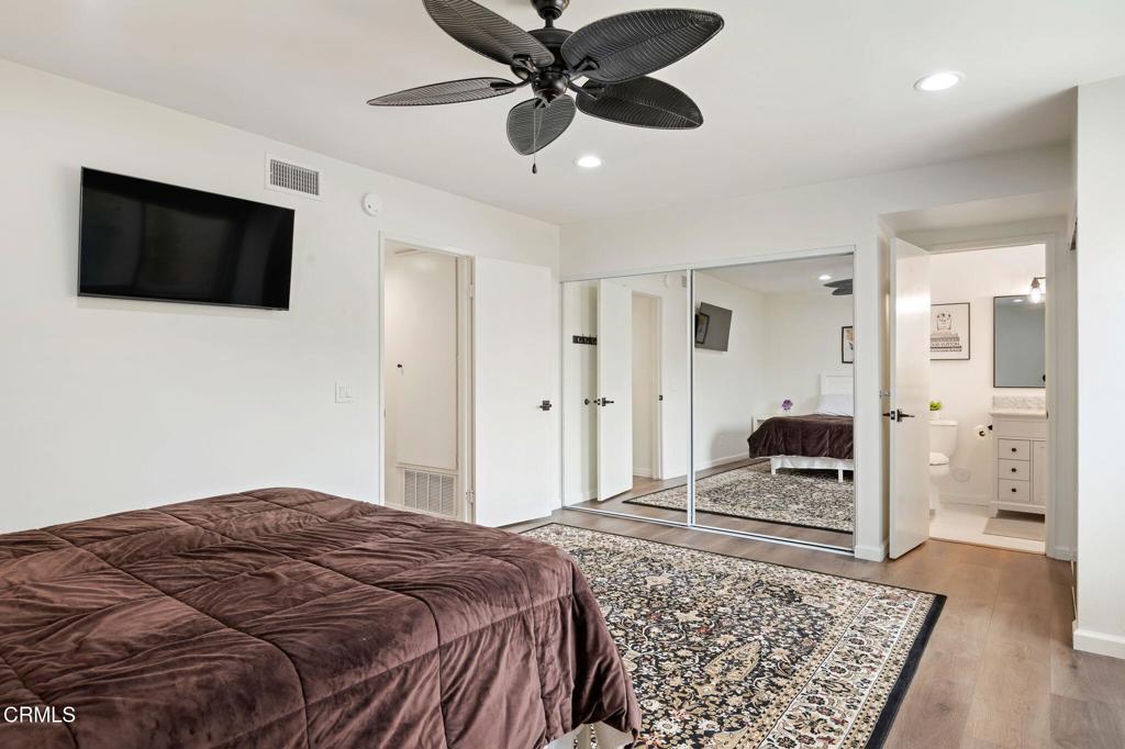 1667 Regent Street Camarillo Unit: Camarillo, CA 93010
