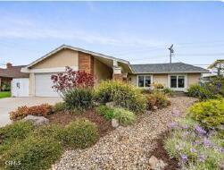 1667 Regent Street Camarillo Unit: Camarillo, CA 93010