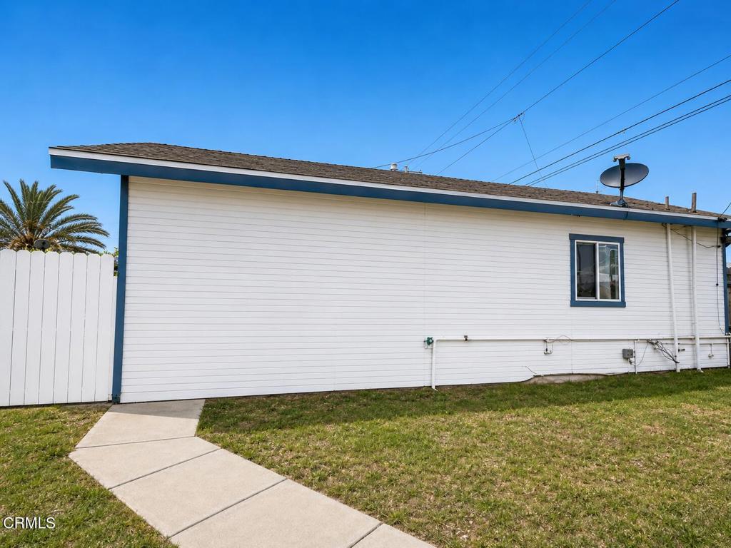 509 E Date Street