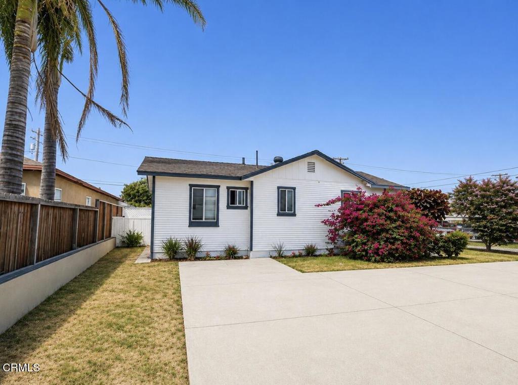 509 E Date Street