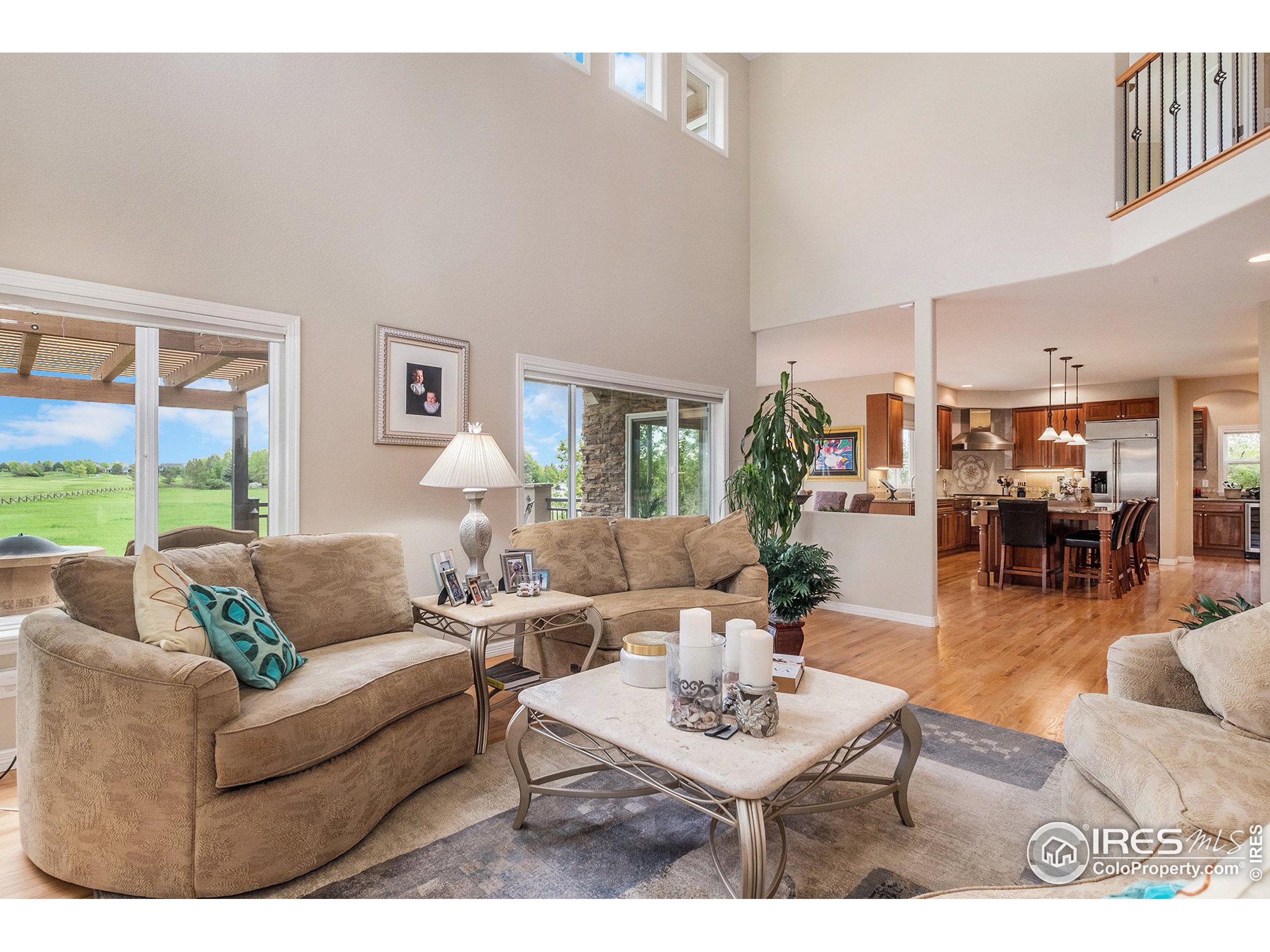 1630 Sundance Pl