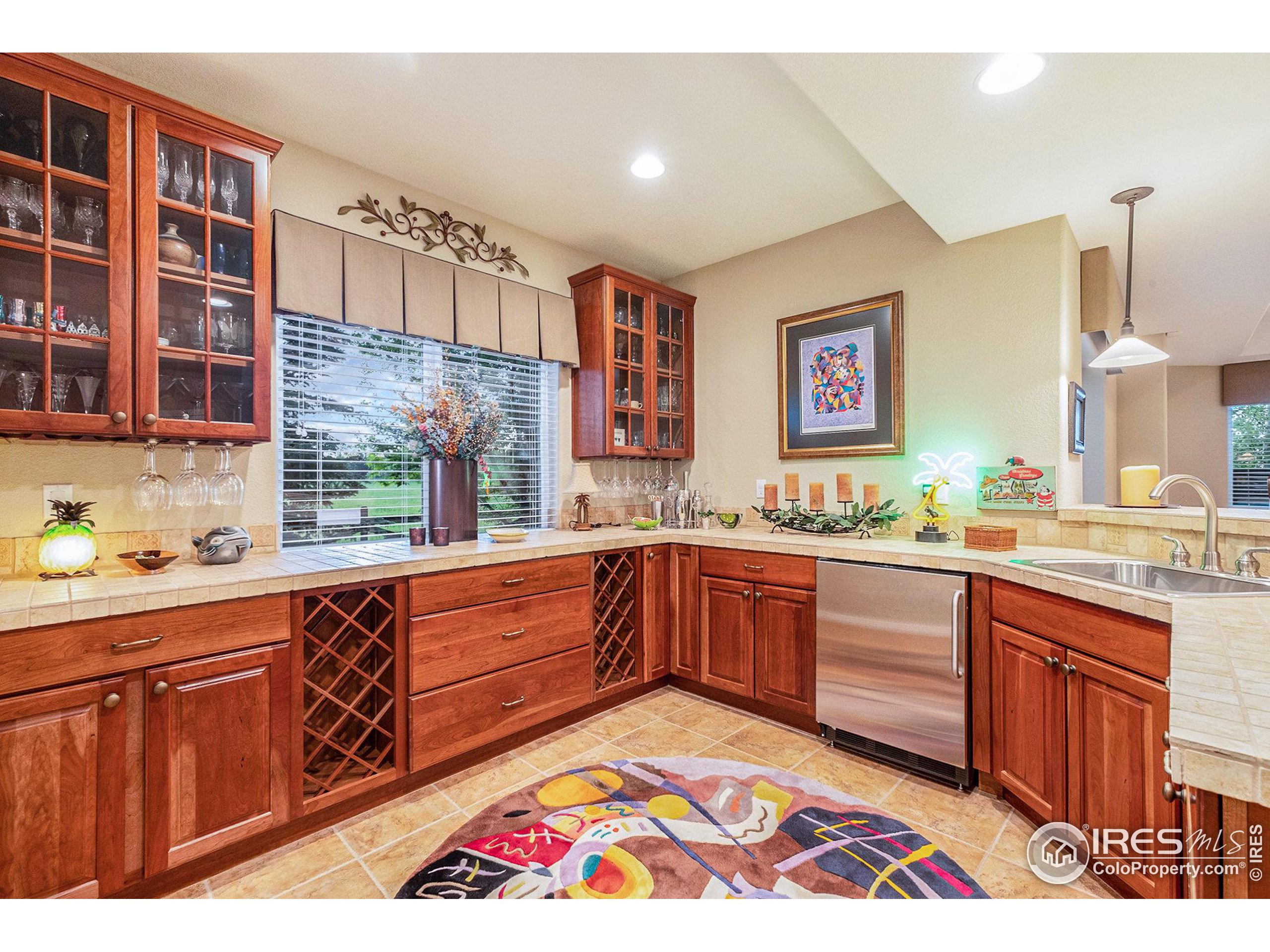 1630 Sundance Pl