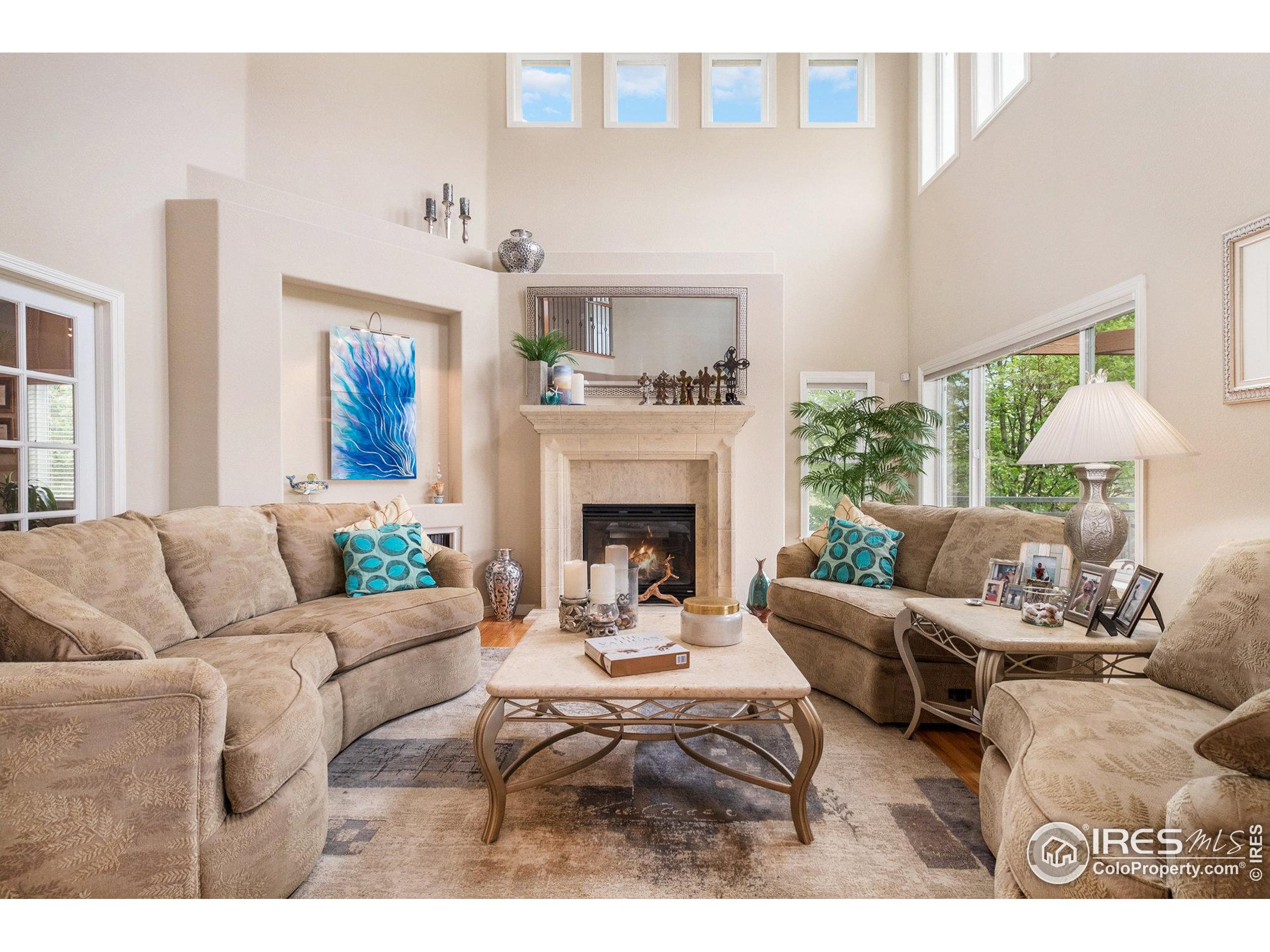 1630 Sundance Pl