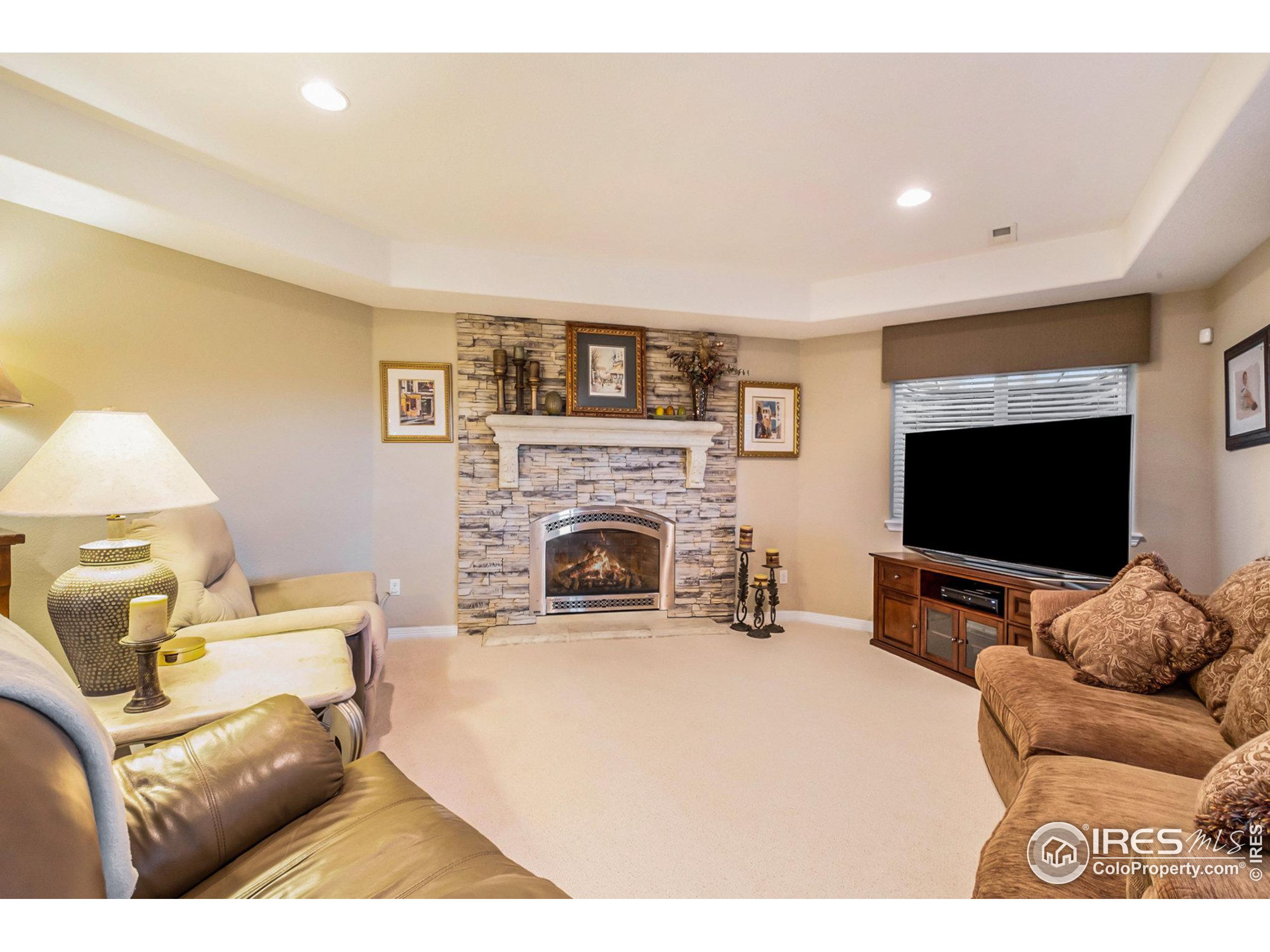1630 Sundance Pl