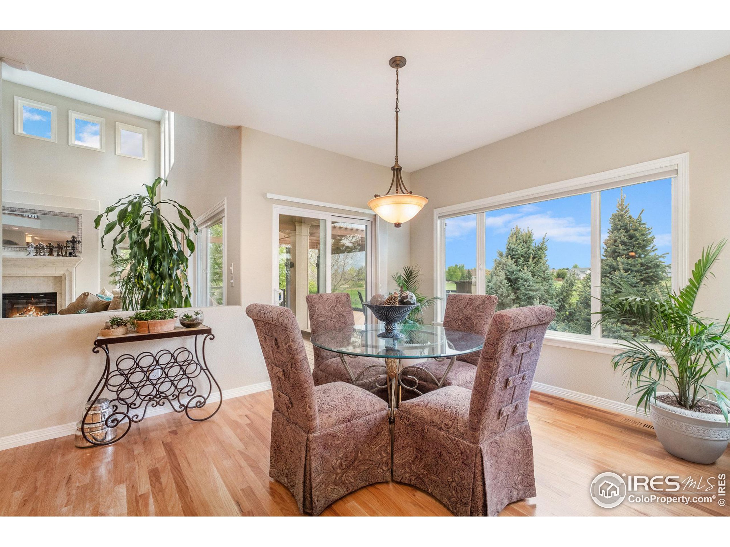 1630 Sundance Pl