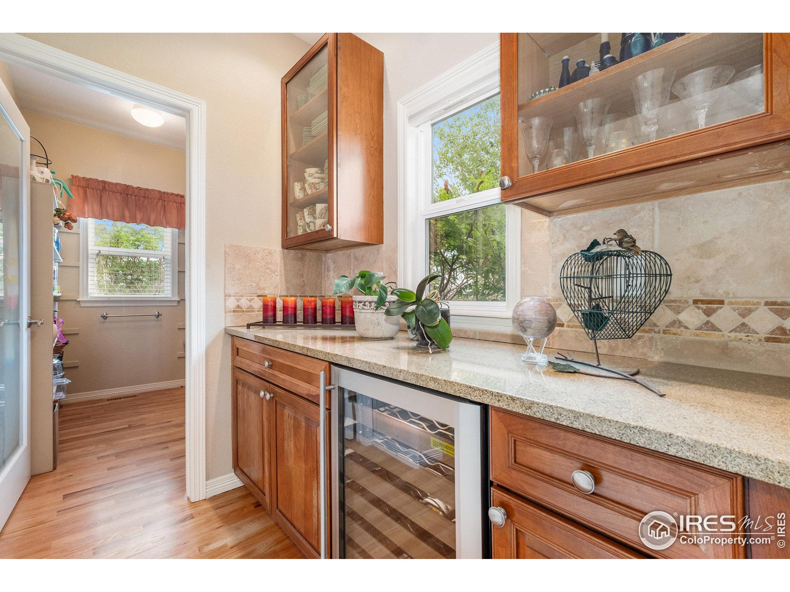1630 Sundance Pl