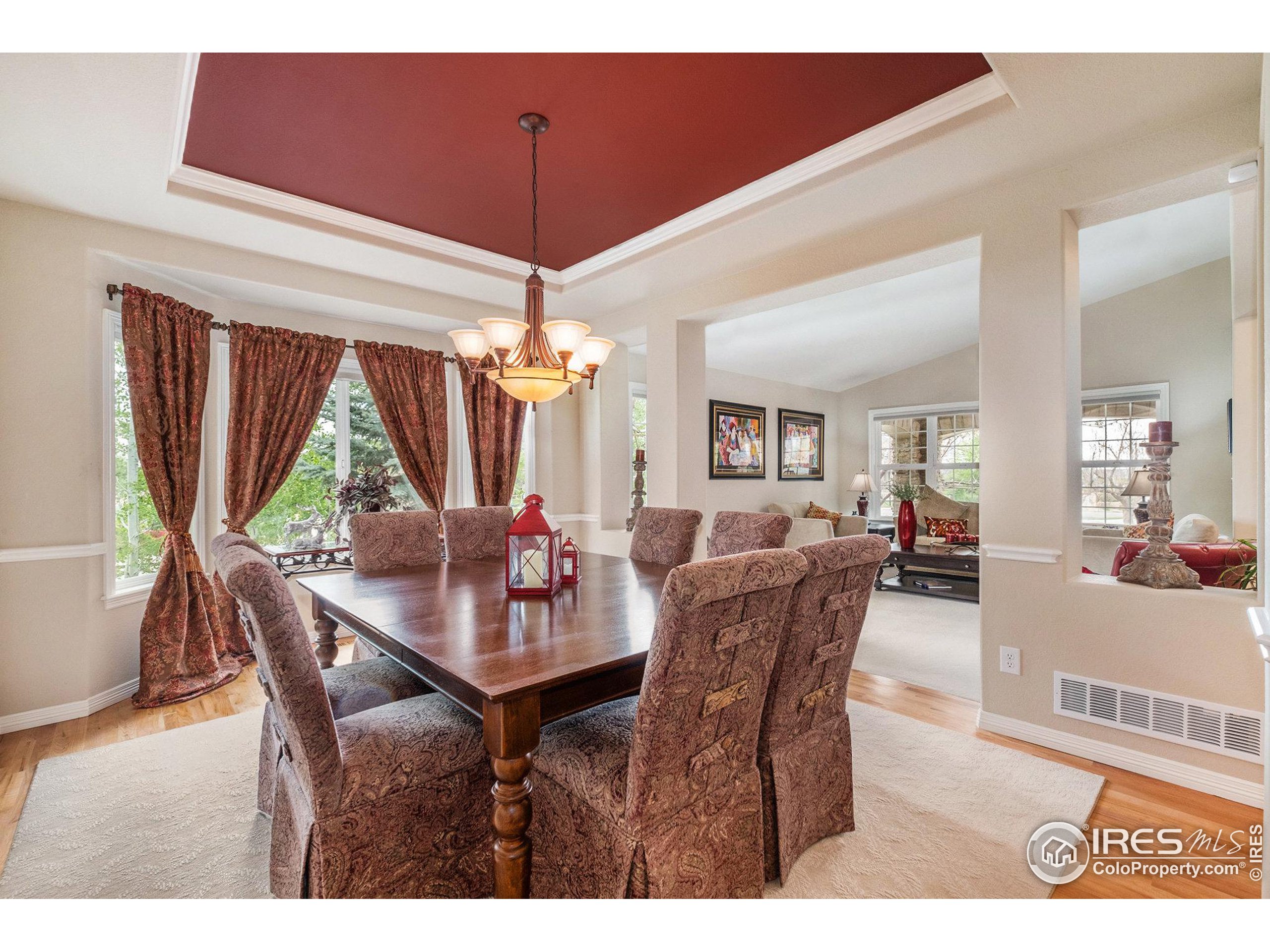 1630 Sundance Pl