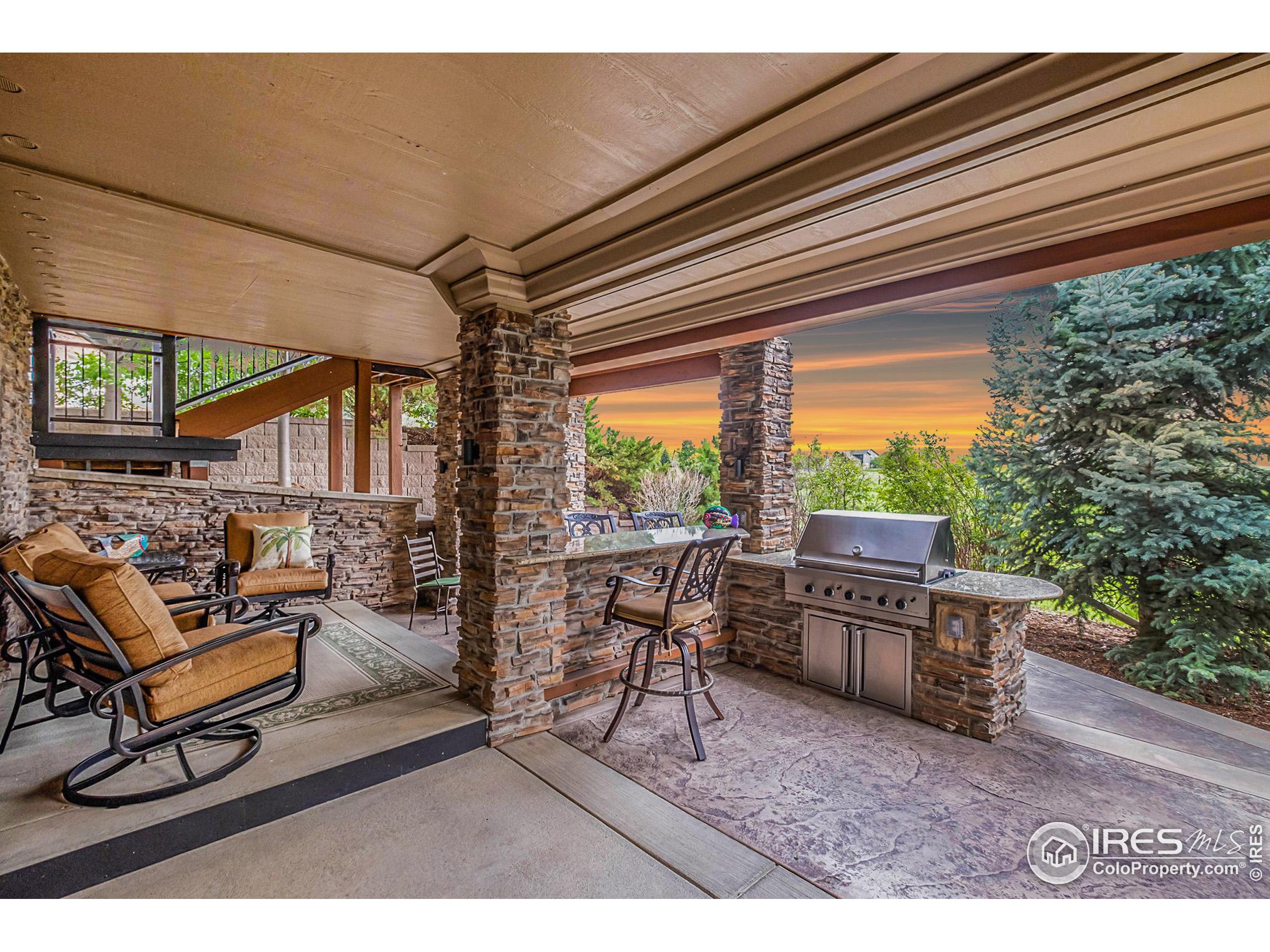1630 Sundance Pl