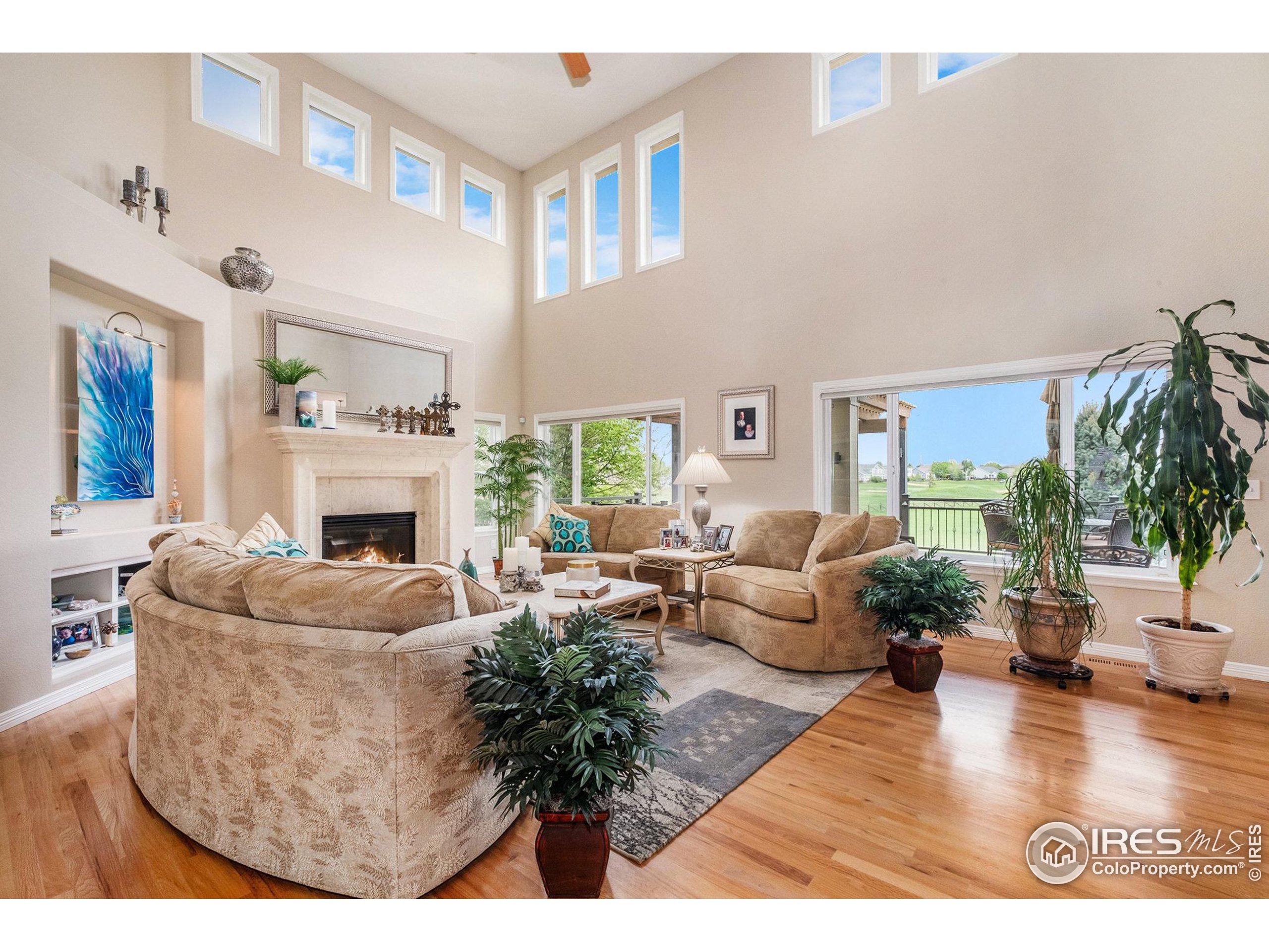 1630 Sundance Pl