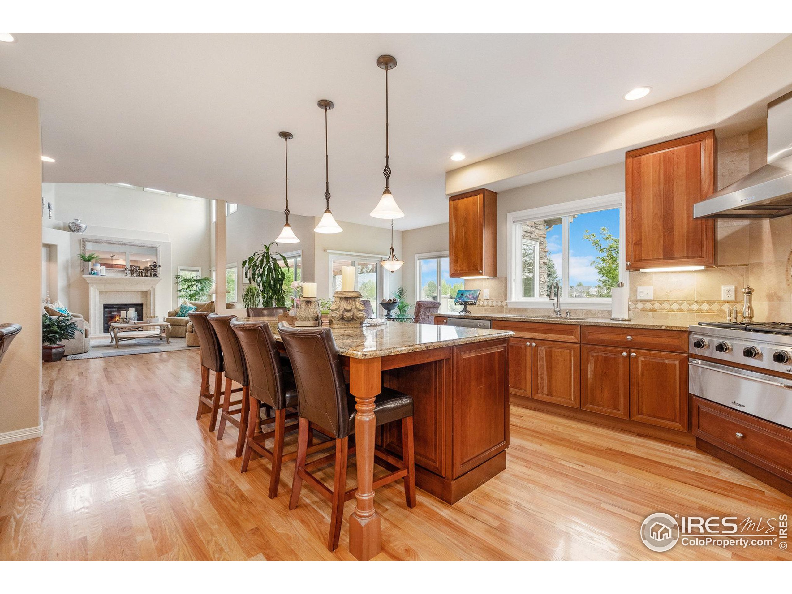 1630 Sundance Pl