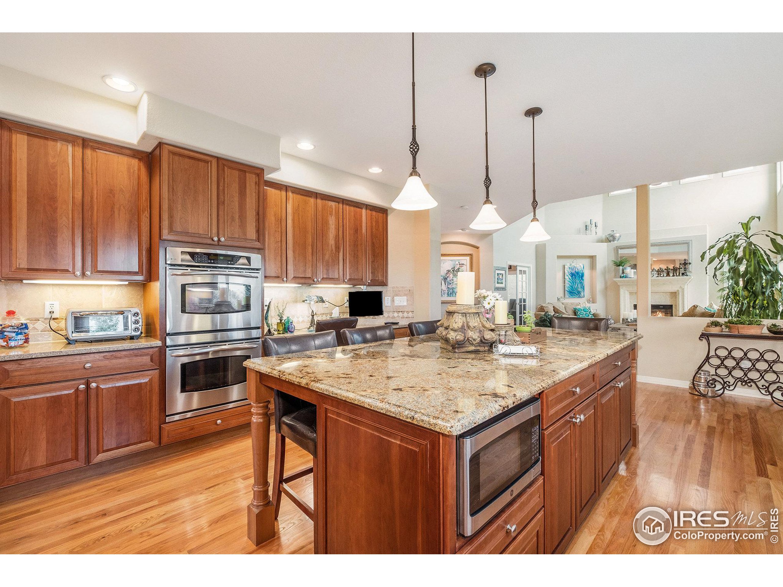 1630 Sundance Pl