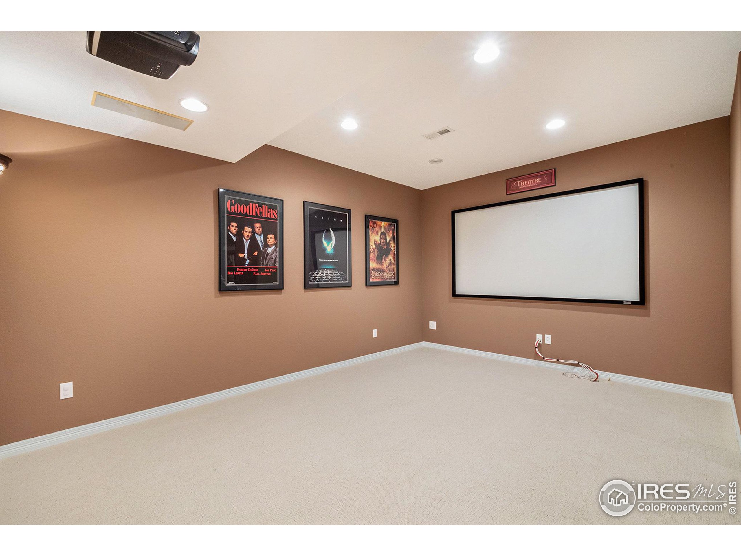 1630 Sundance Pl