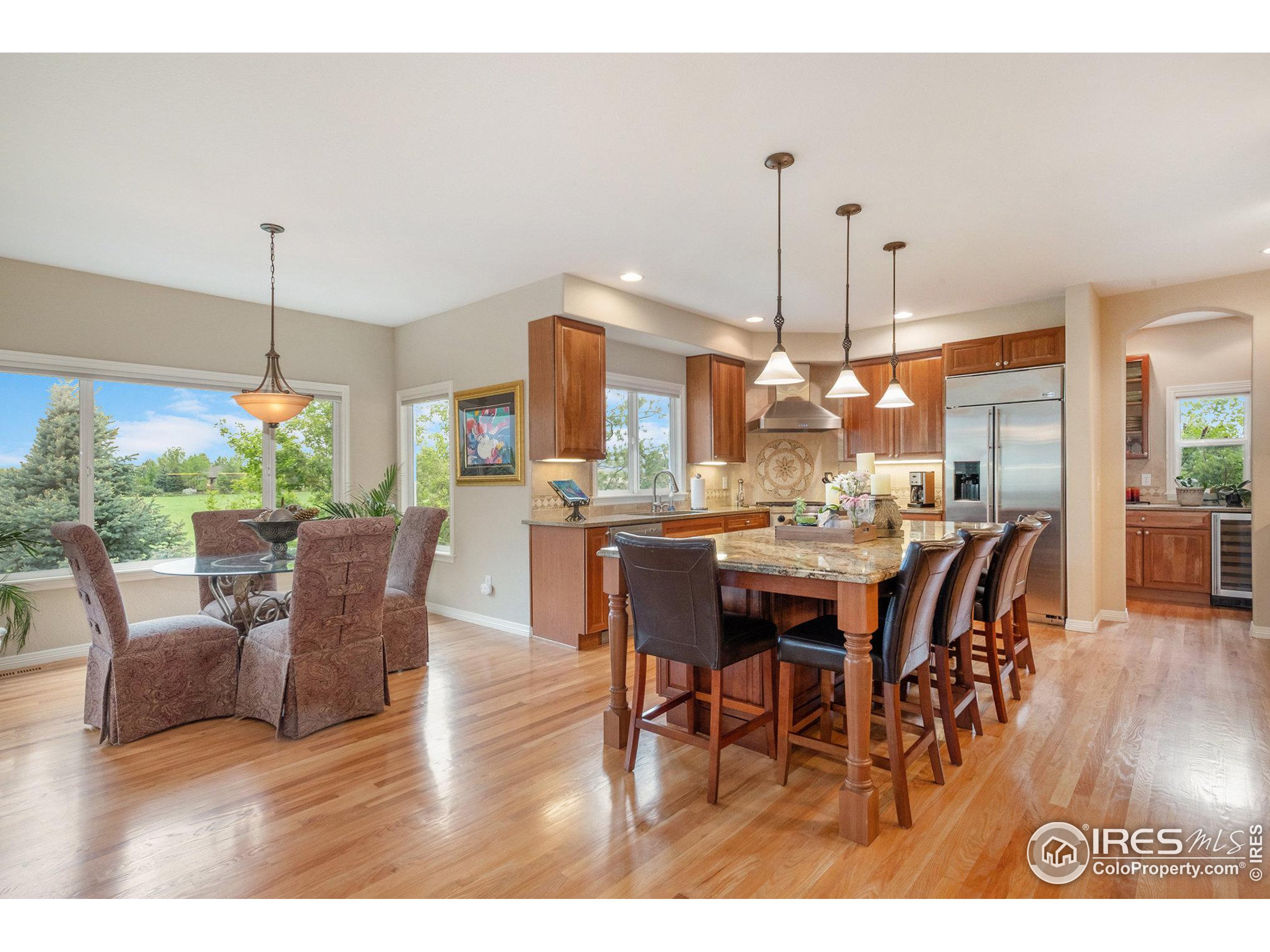 1630 Sundance Pl