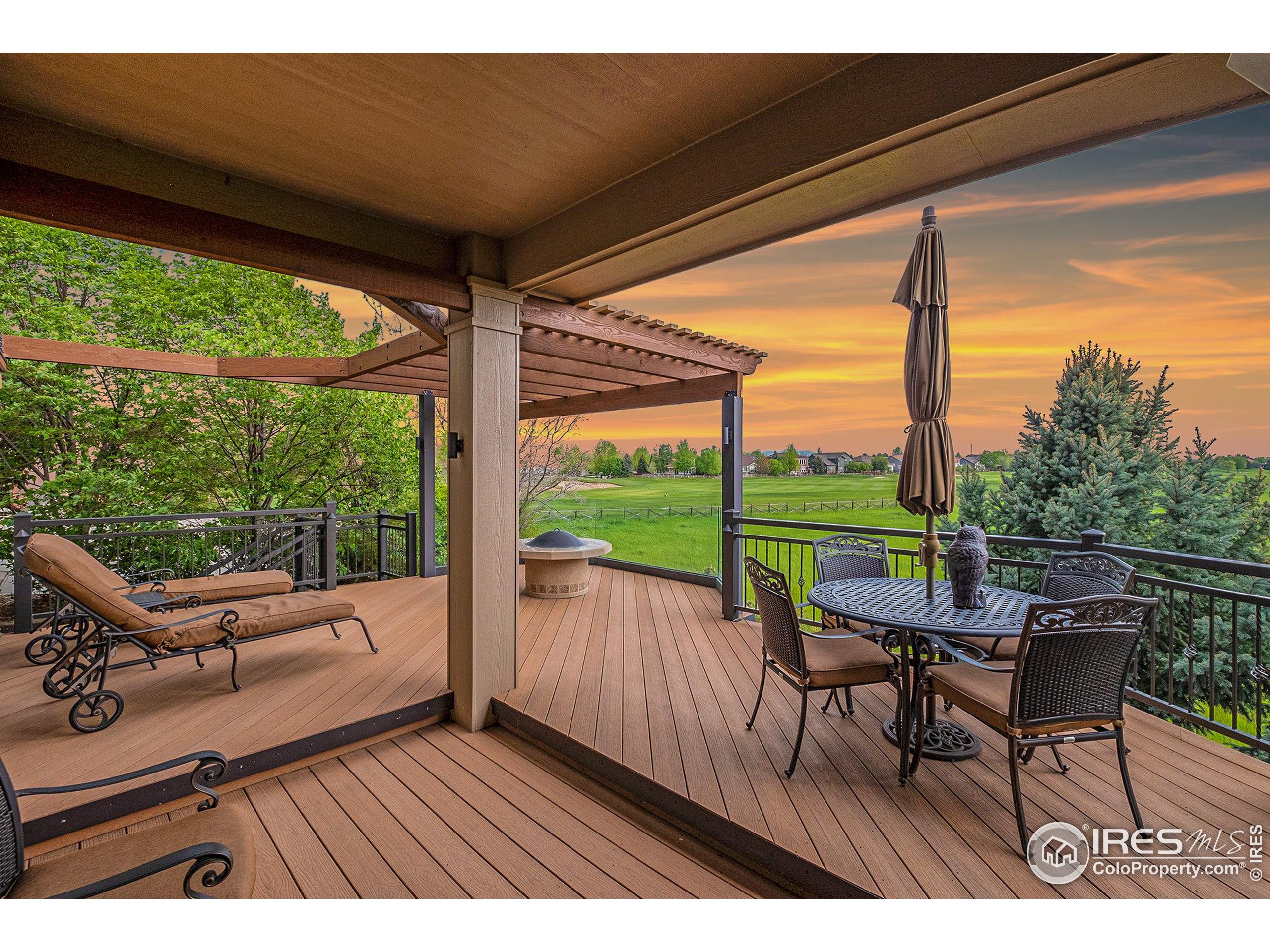 1630 Sundance Pl