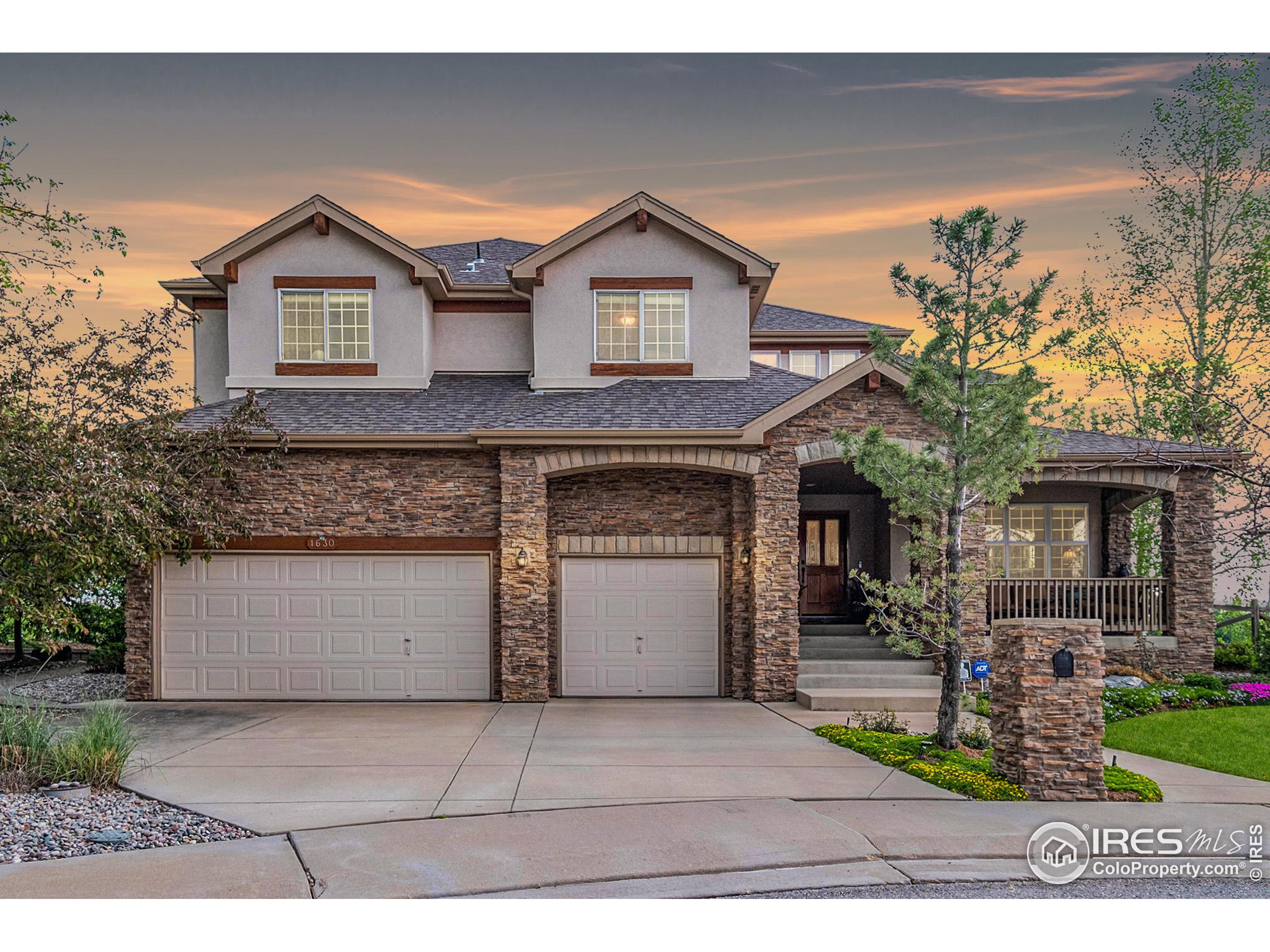 1630 Sundance Pl