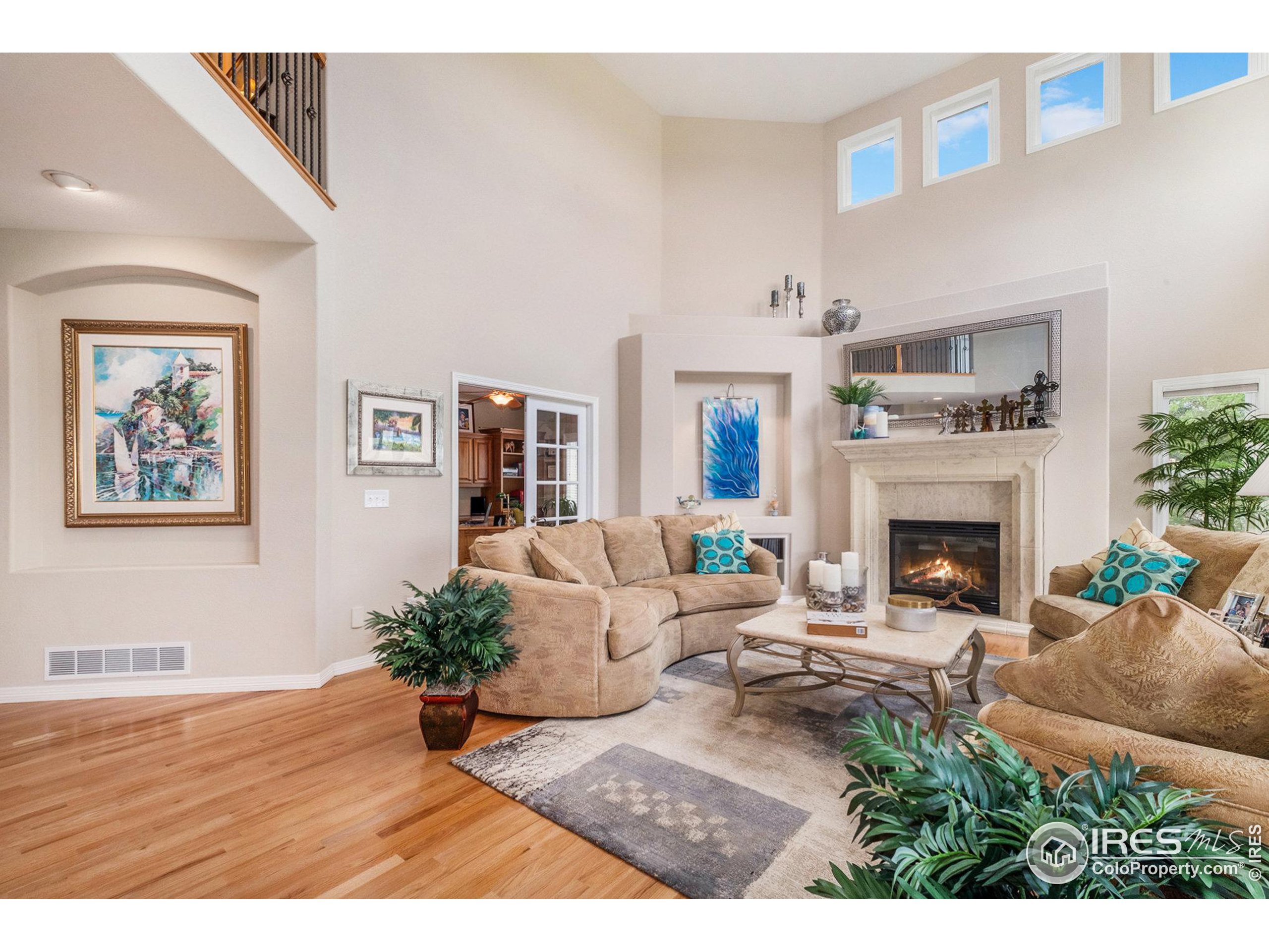 1630 Sundance Pl