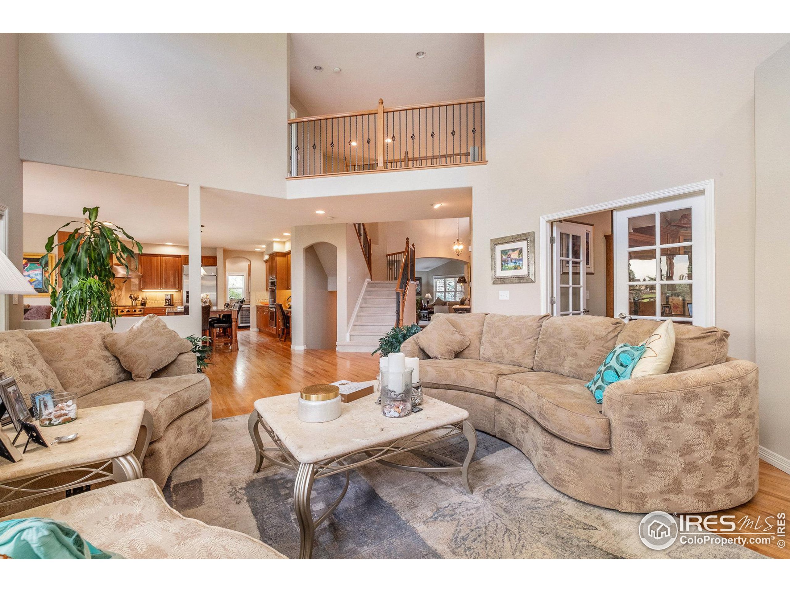 1630 Sundance Pl