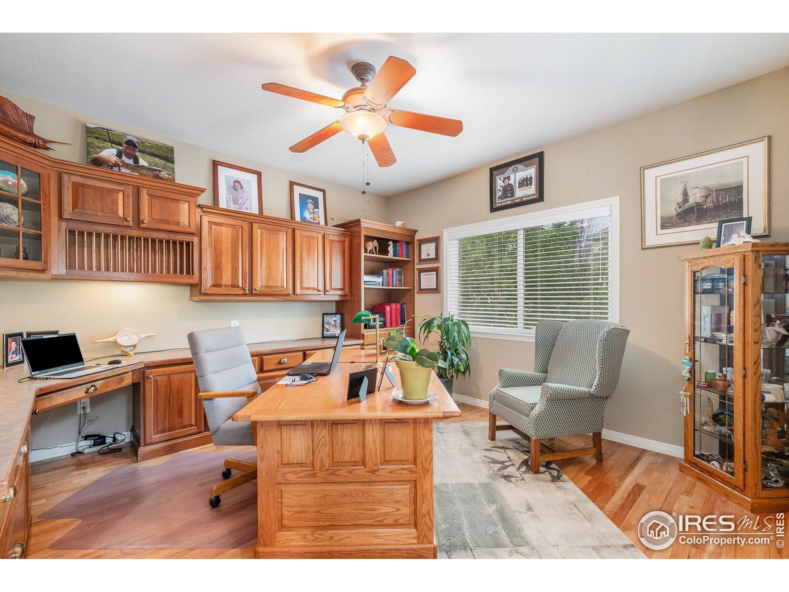 1630 Sundance Pl