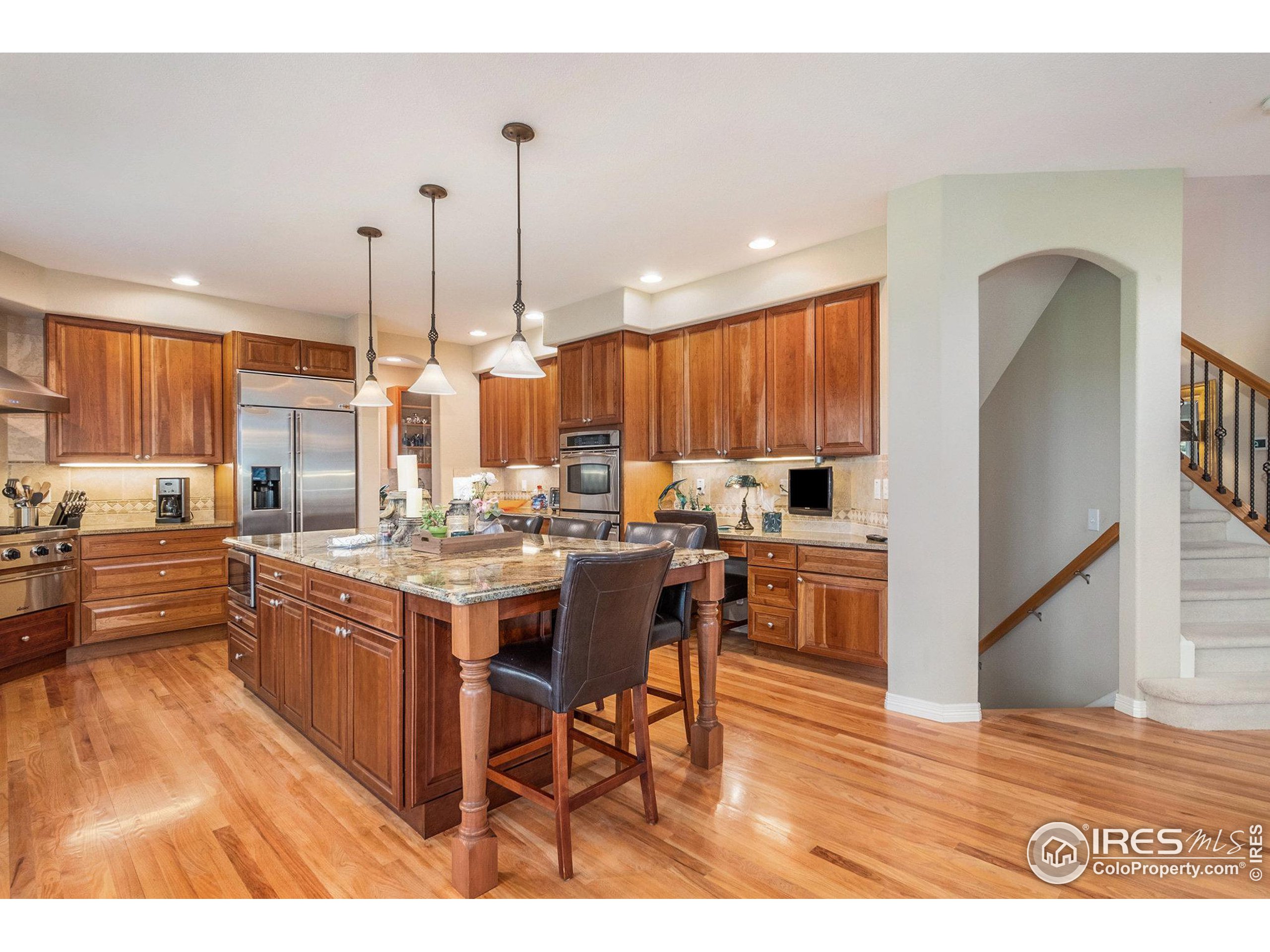 1630 Sundance Pl