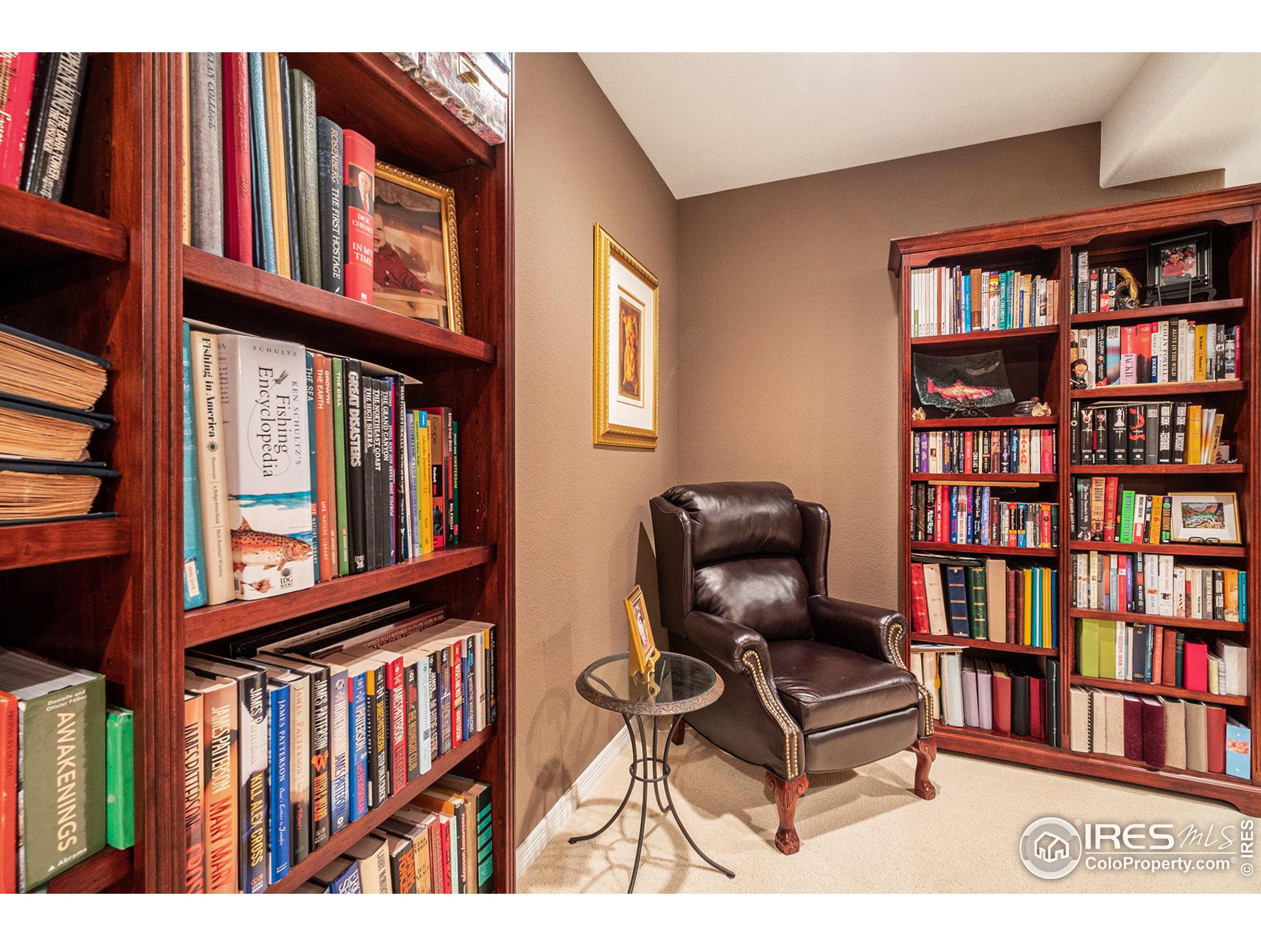 1630 Sundance Pl