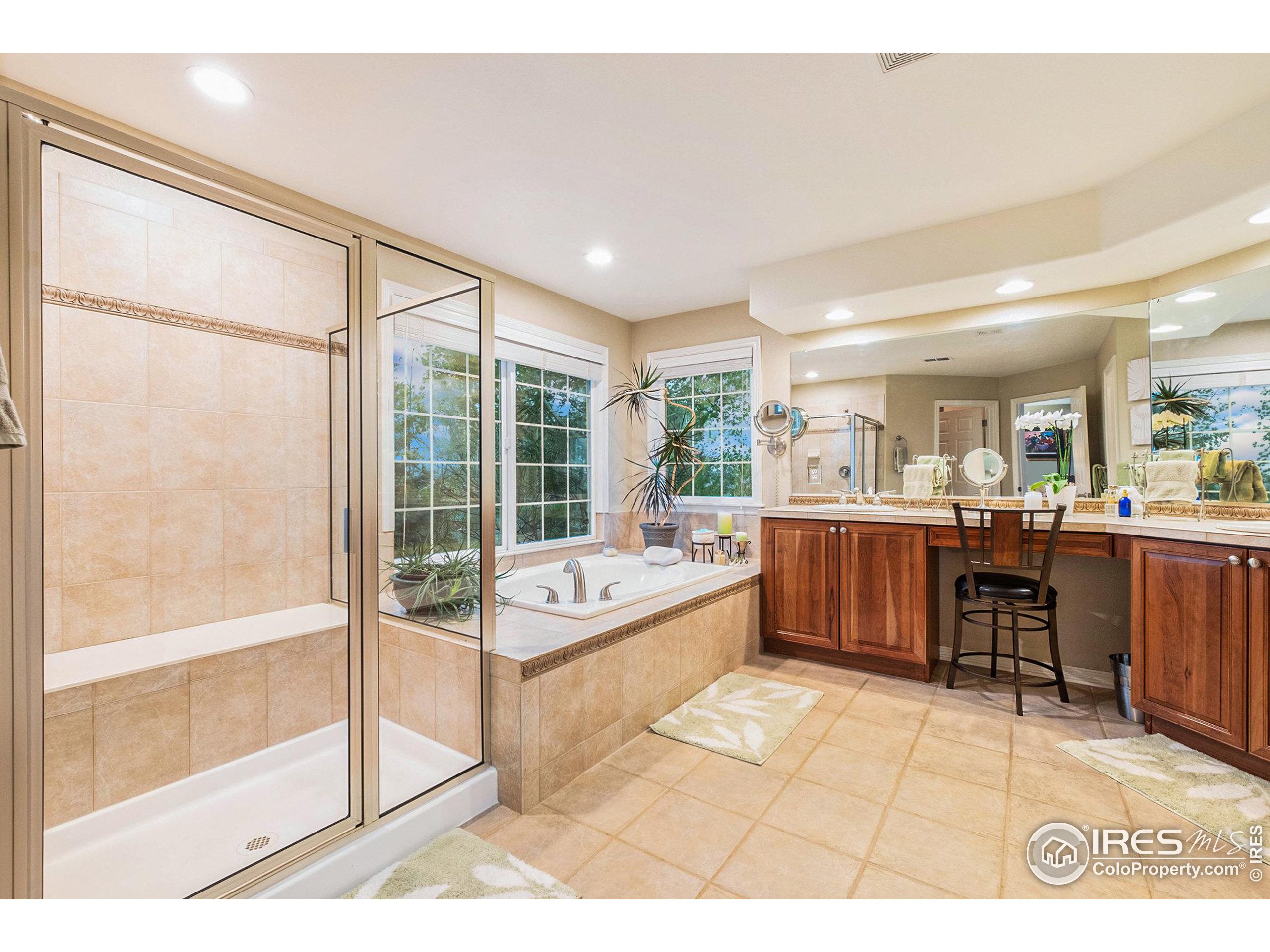 1630 Sundance Pl