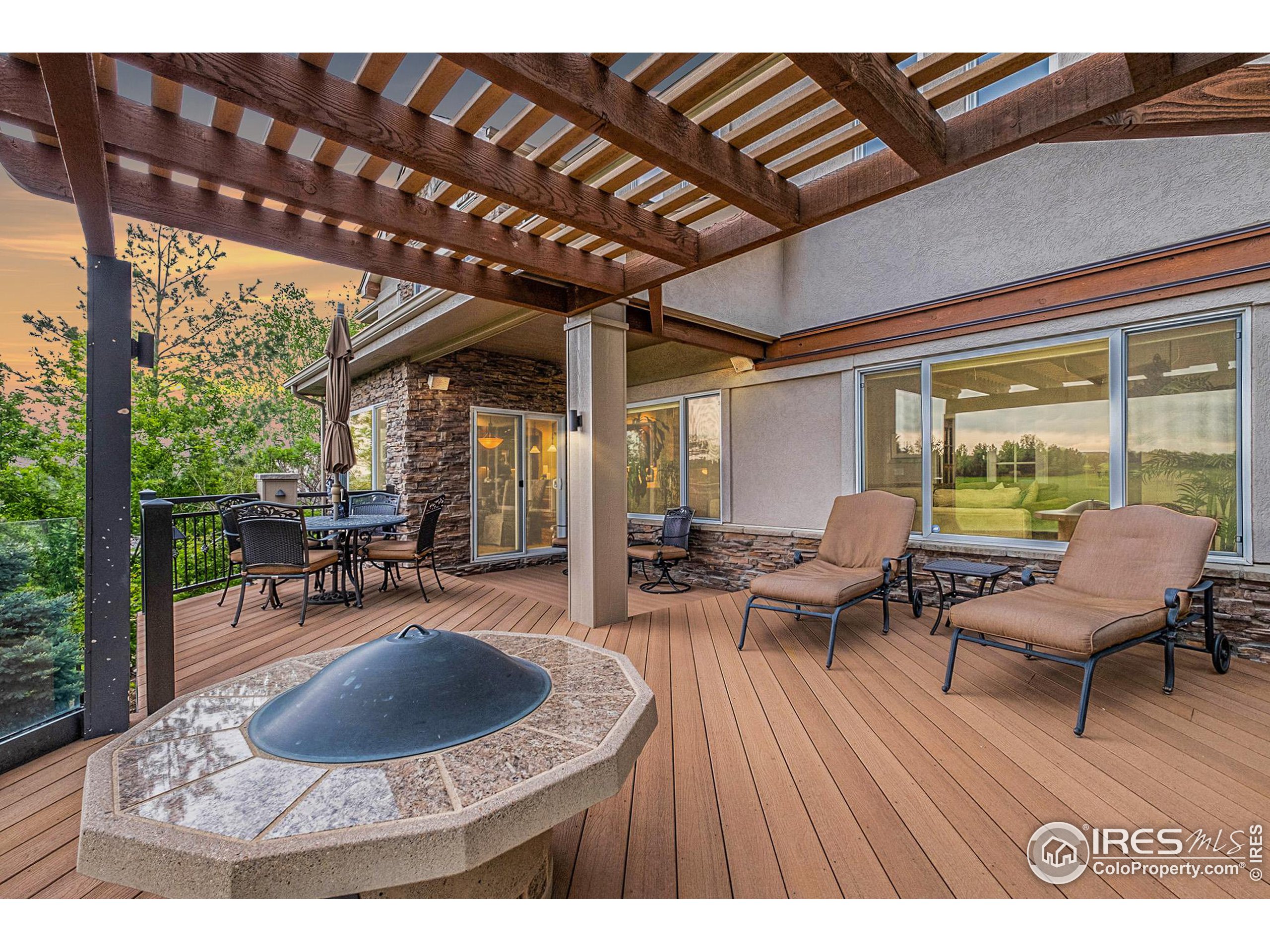 1630 Sundance Pl