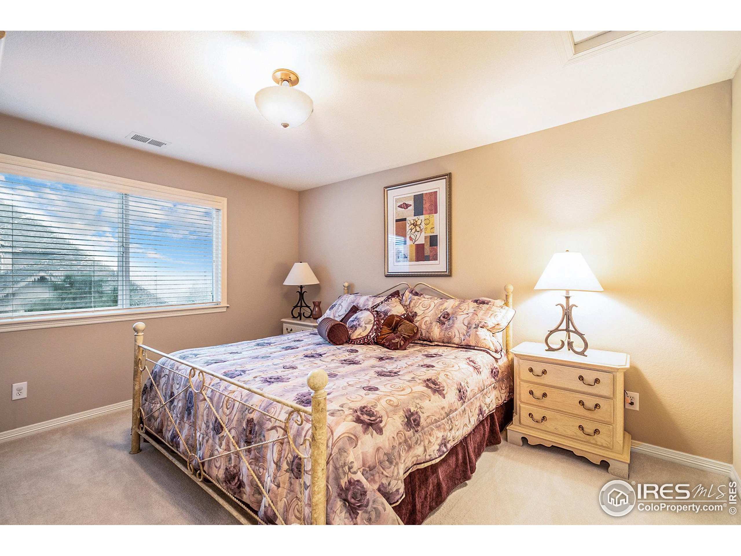 1630 Sundance Pl