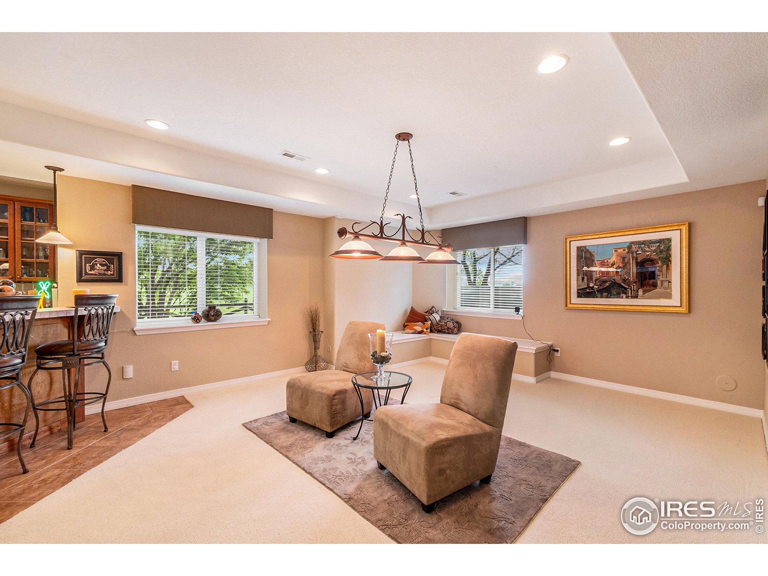 1630 Sundance Pl