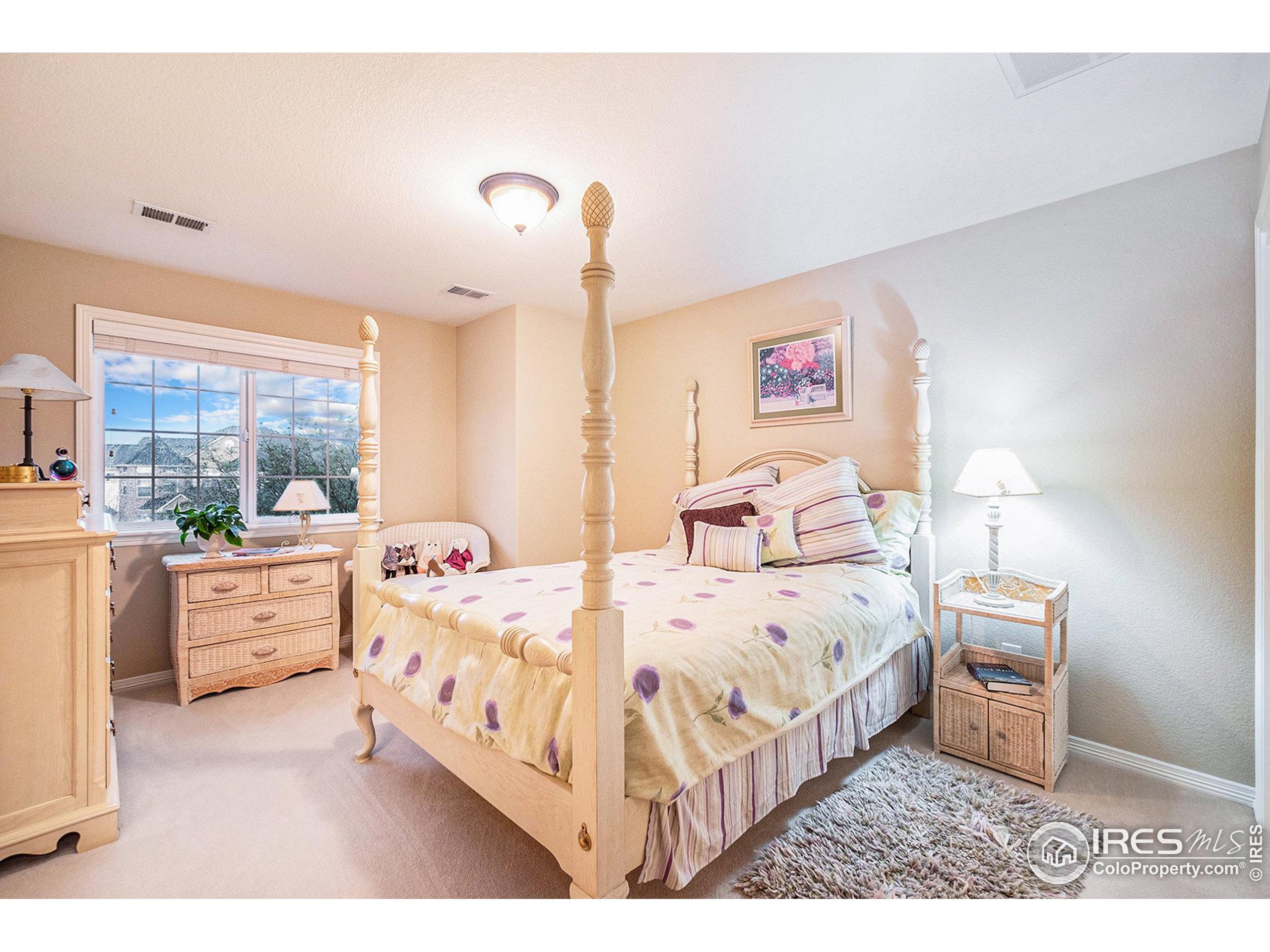 1630 Sundance Pl