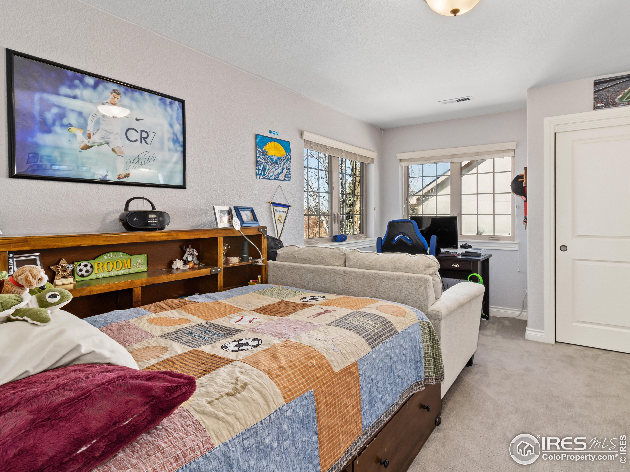 1507 Stardance Cir
