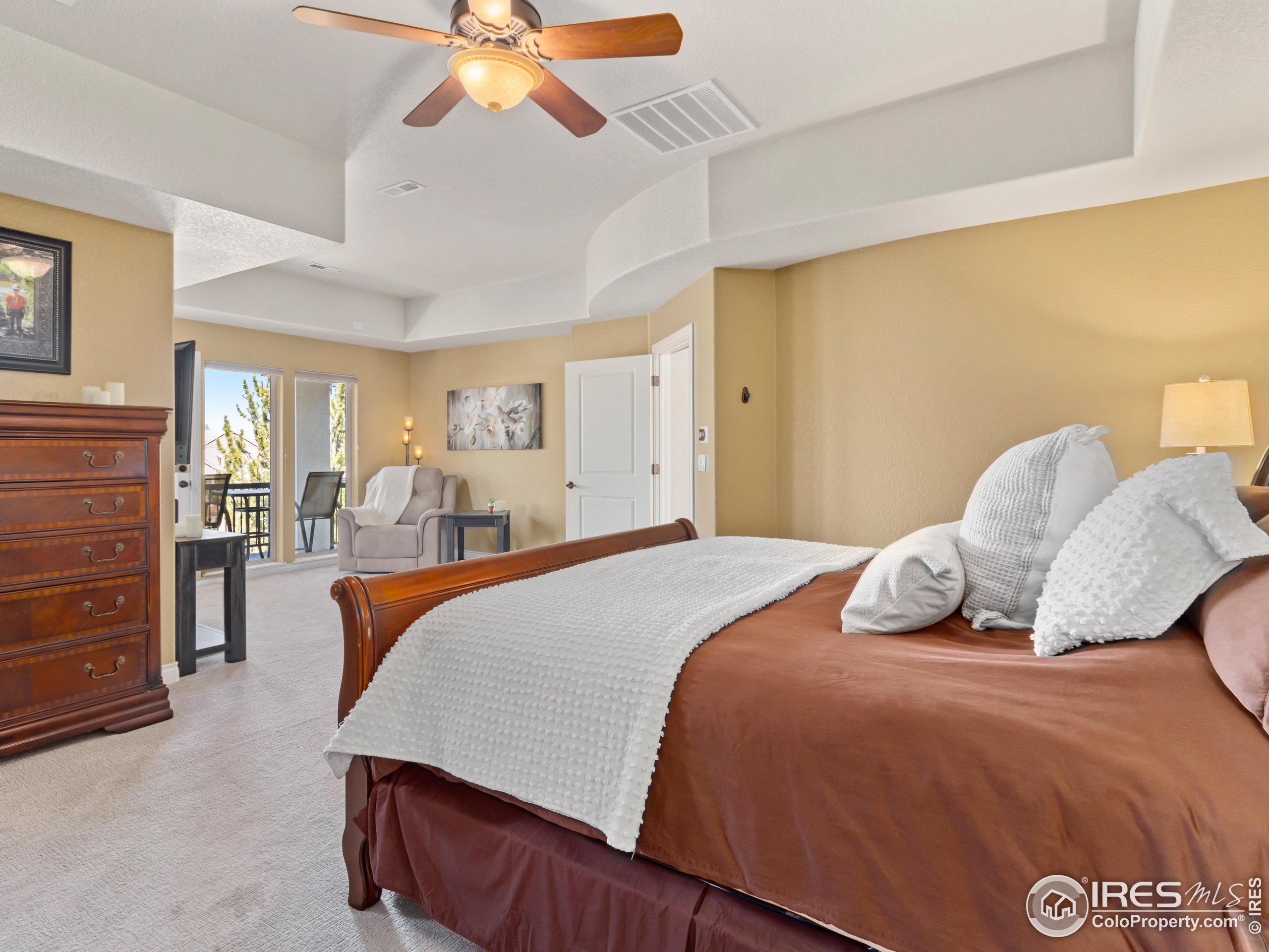 1507 Stardance Cir