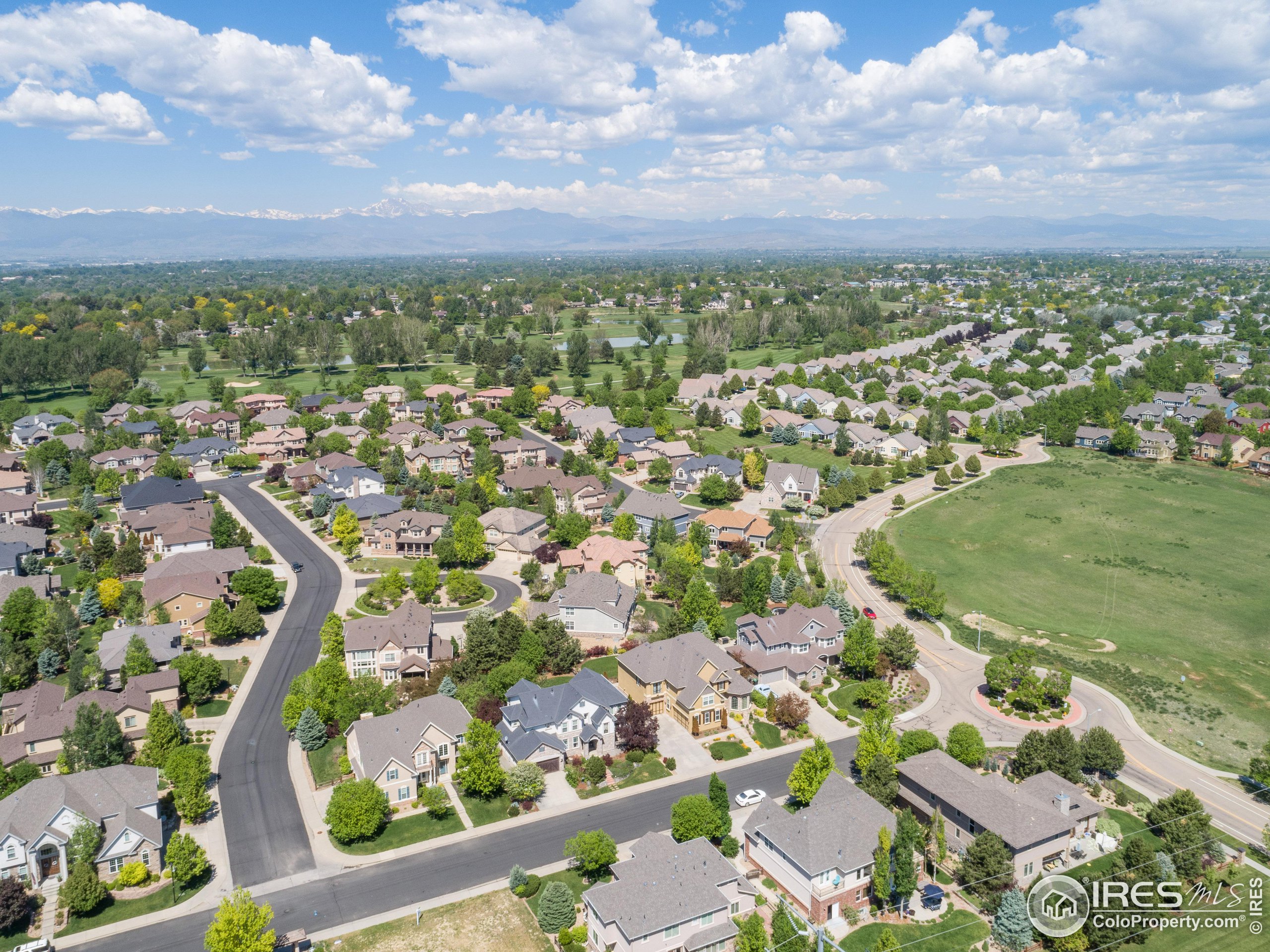 1507 Stardance Cir
