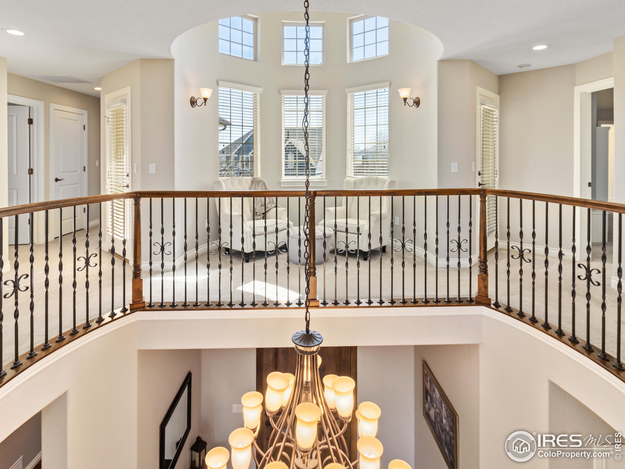 1507 Stardance Cir
