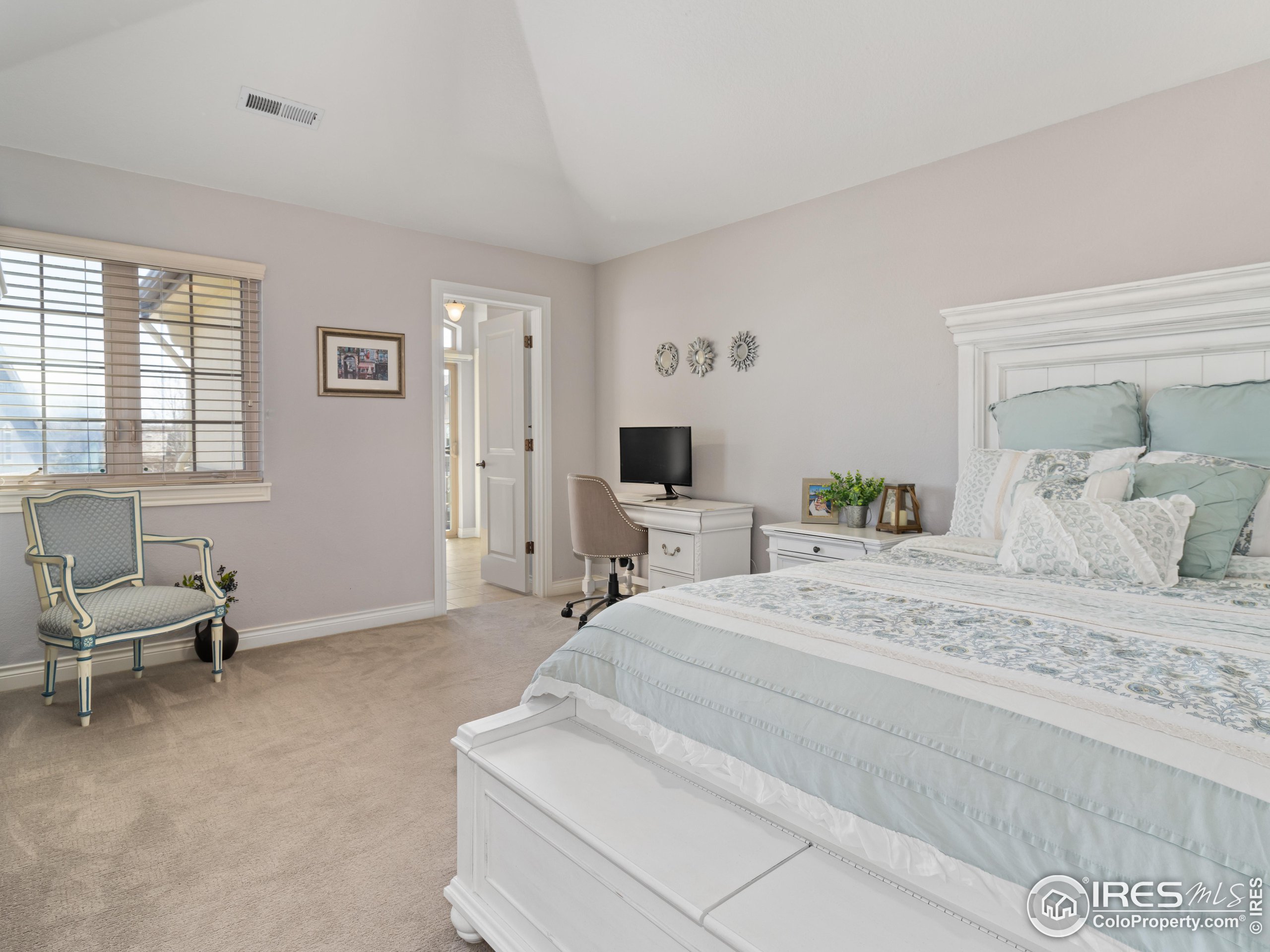 1507 Stardance Cir