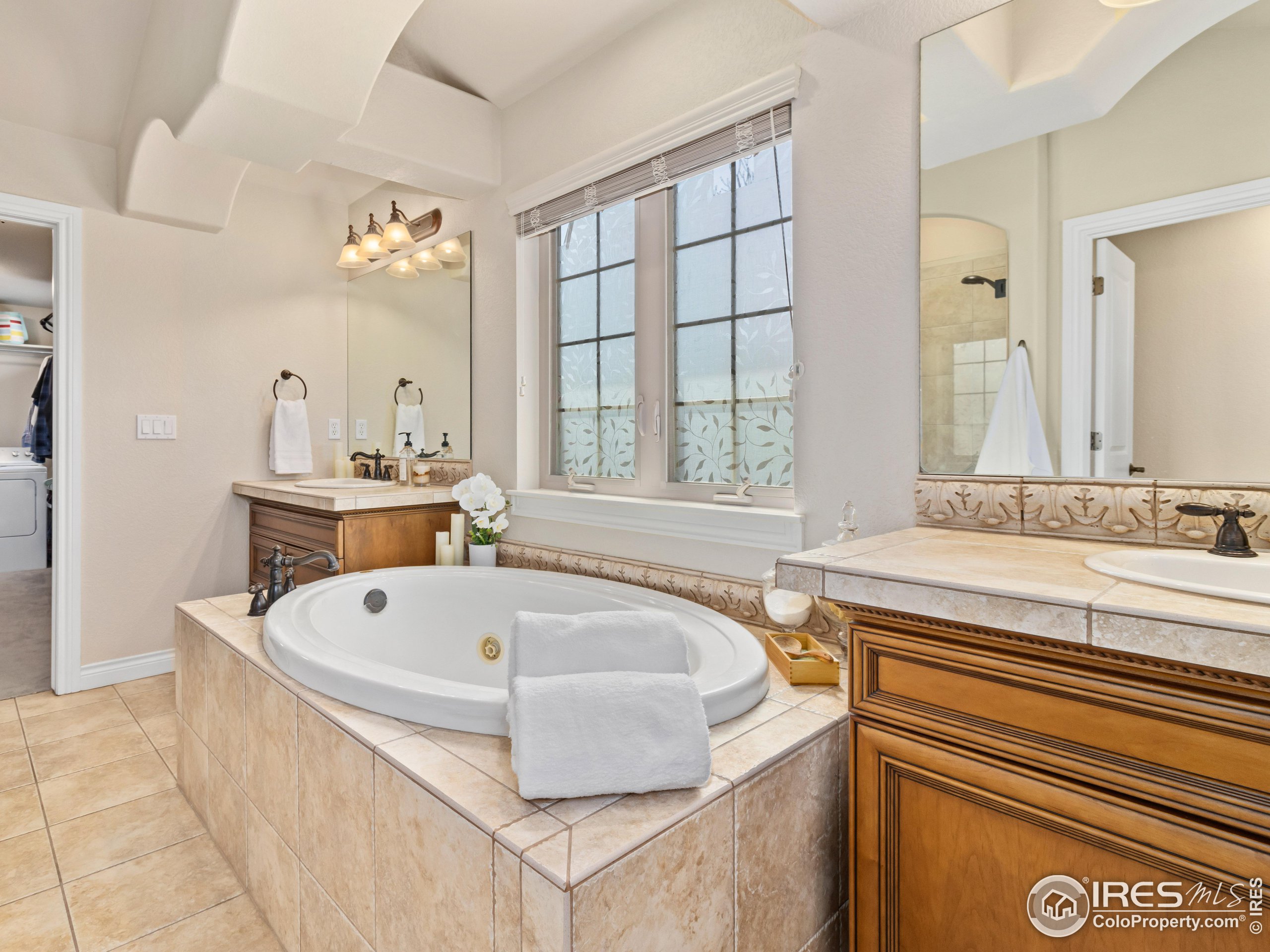 1507 Stardance Cir