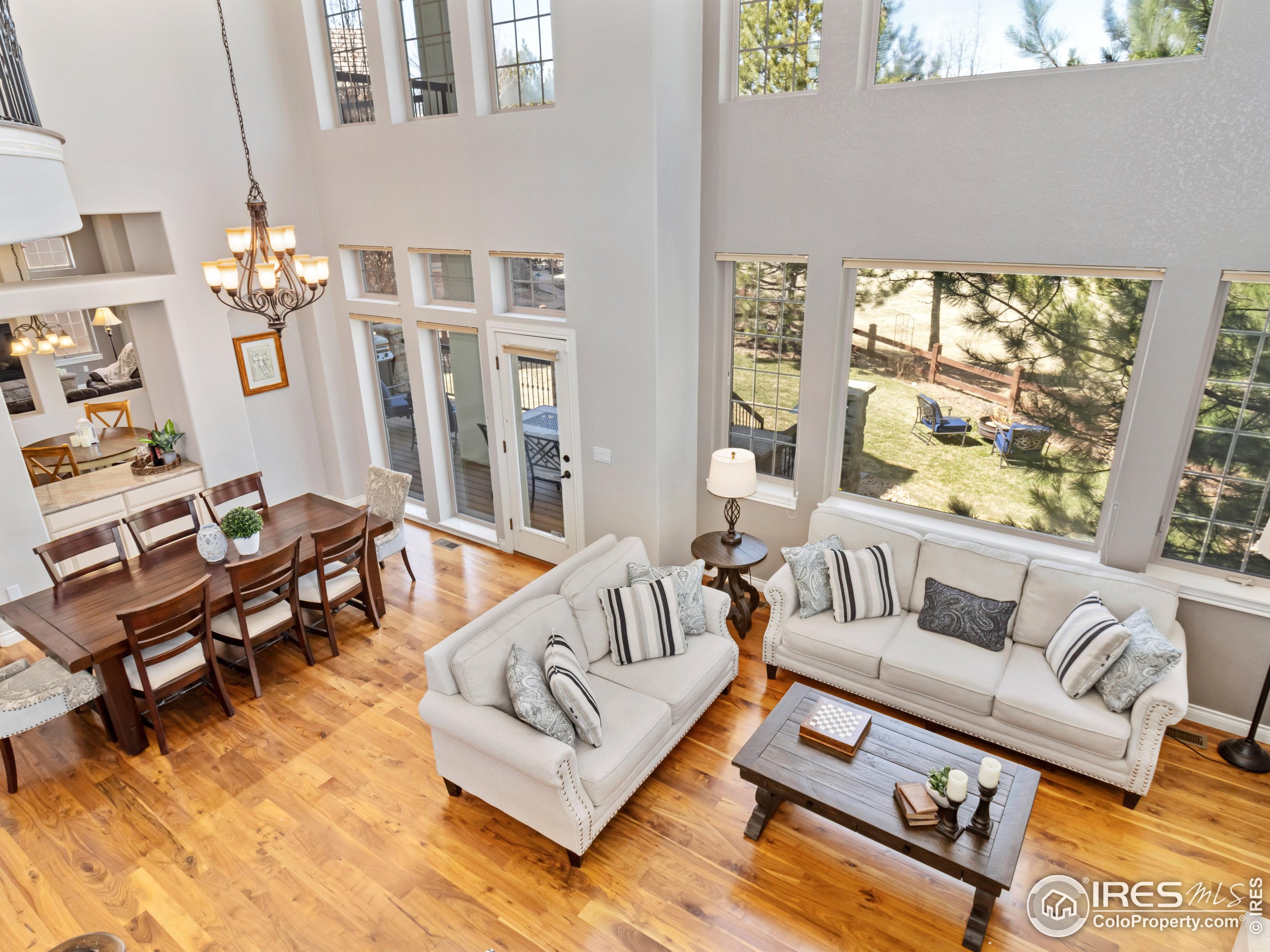 1507 Stardance Cir