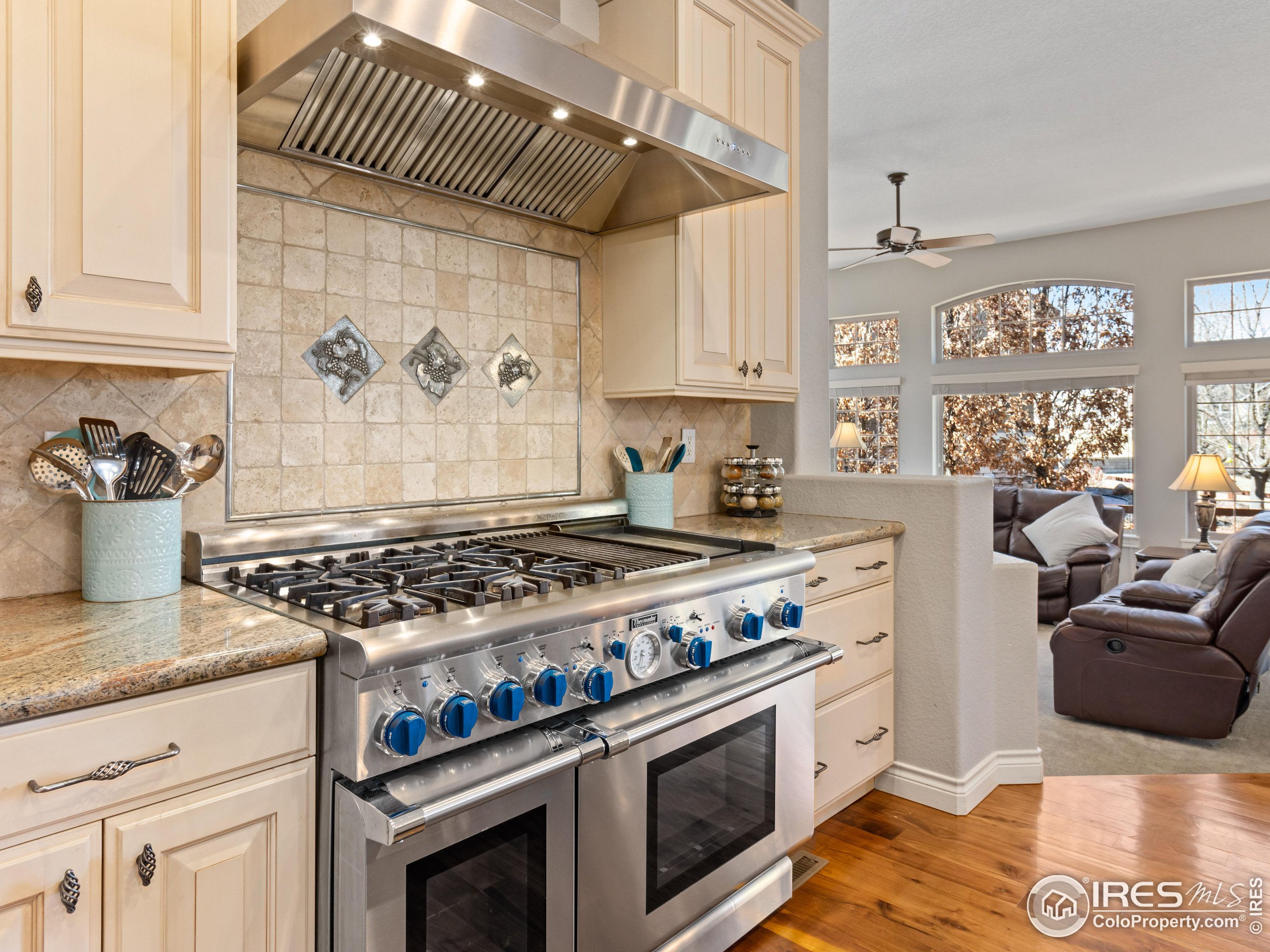 1507 Stardance Cir