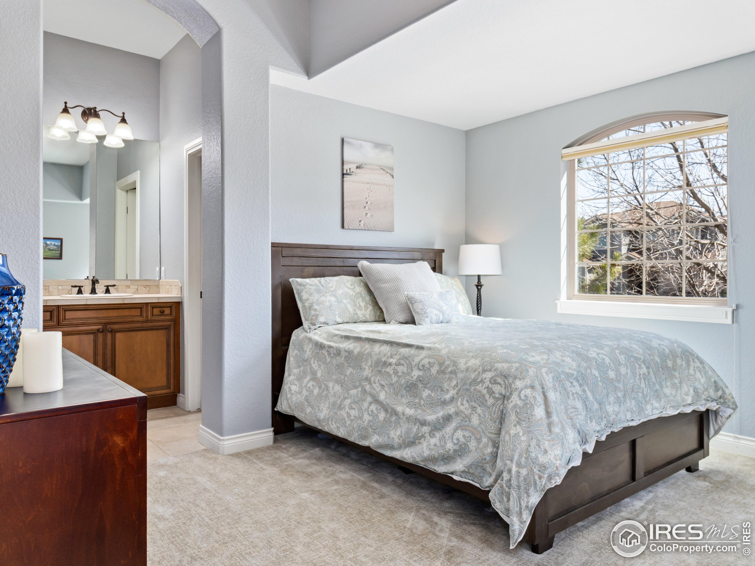 1507 Stardance Cir