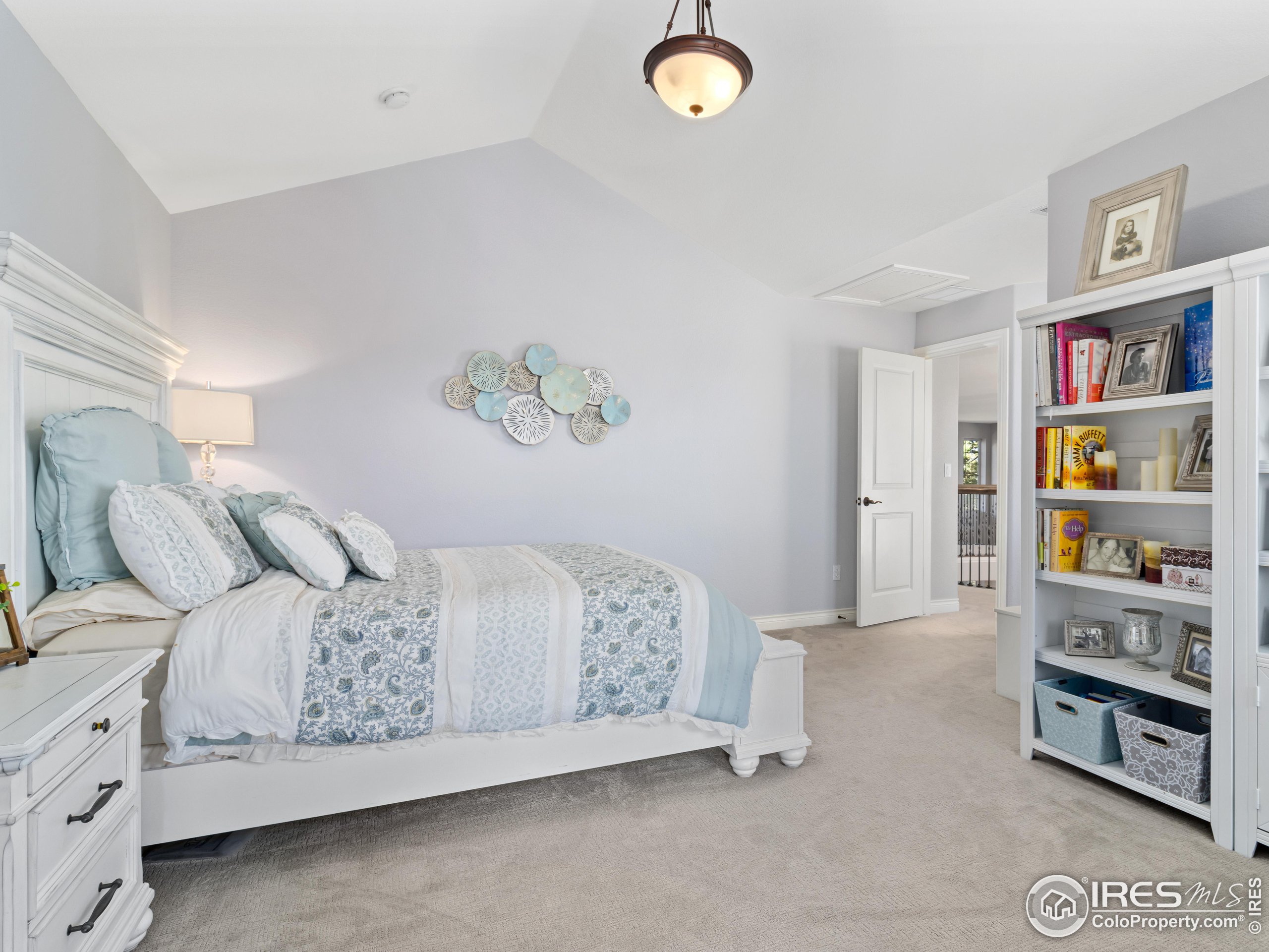 1507 Stardance Cir