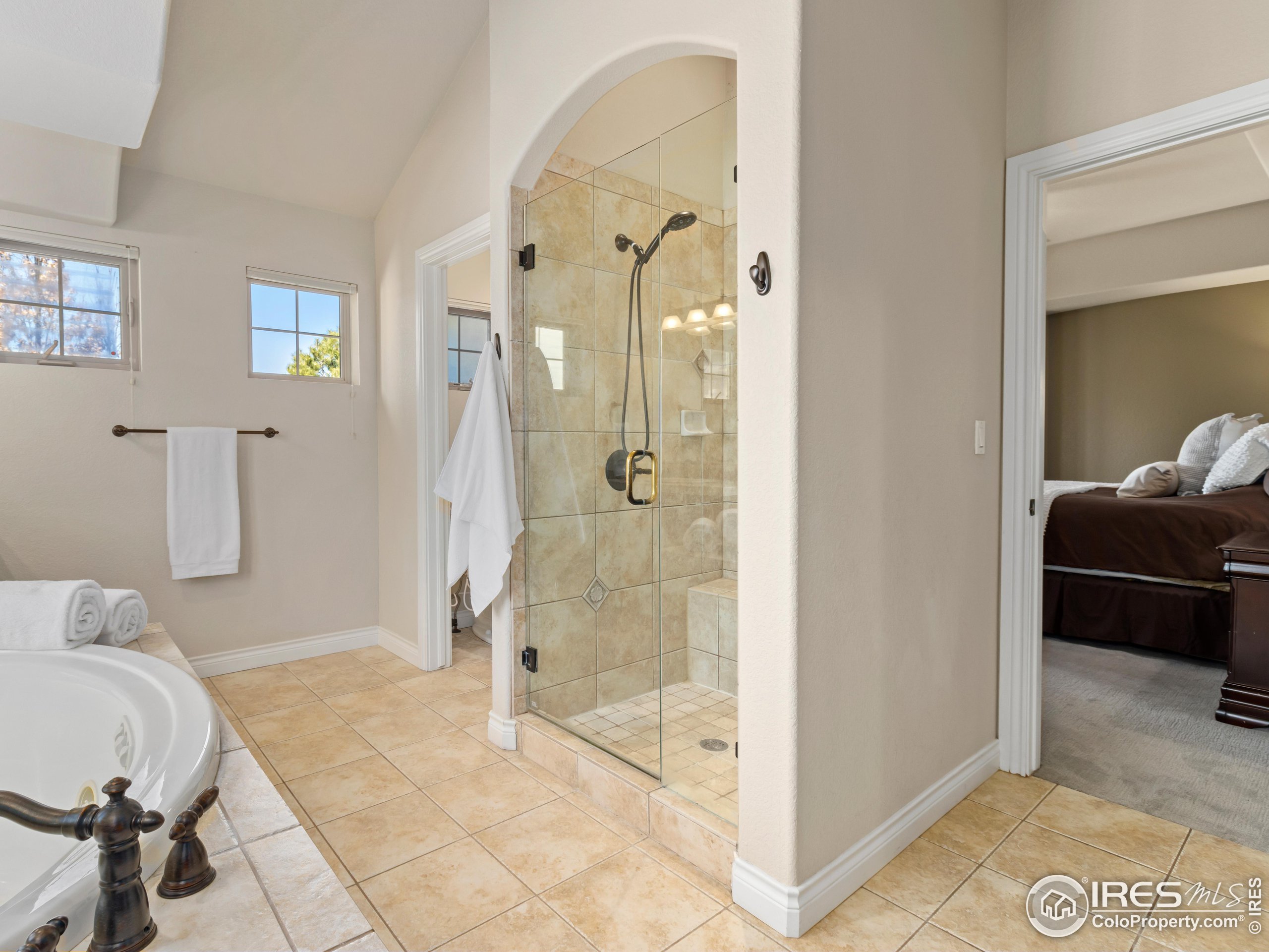 1507 Stardance Cir