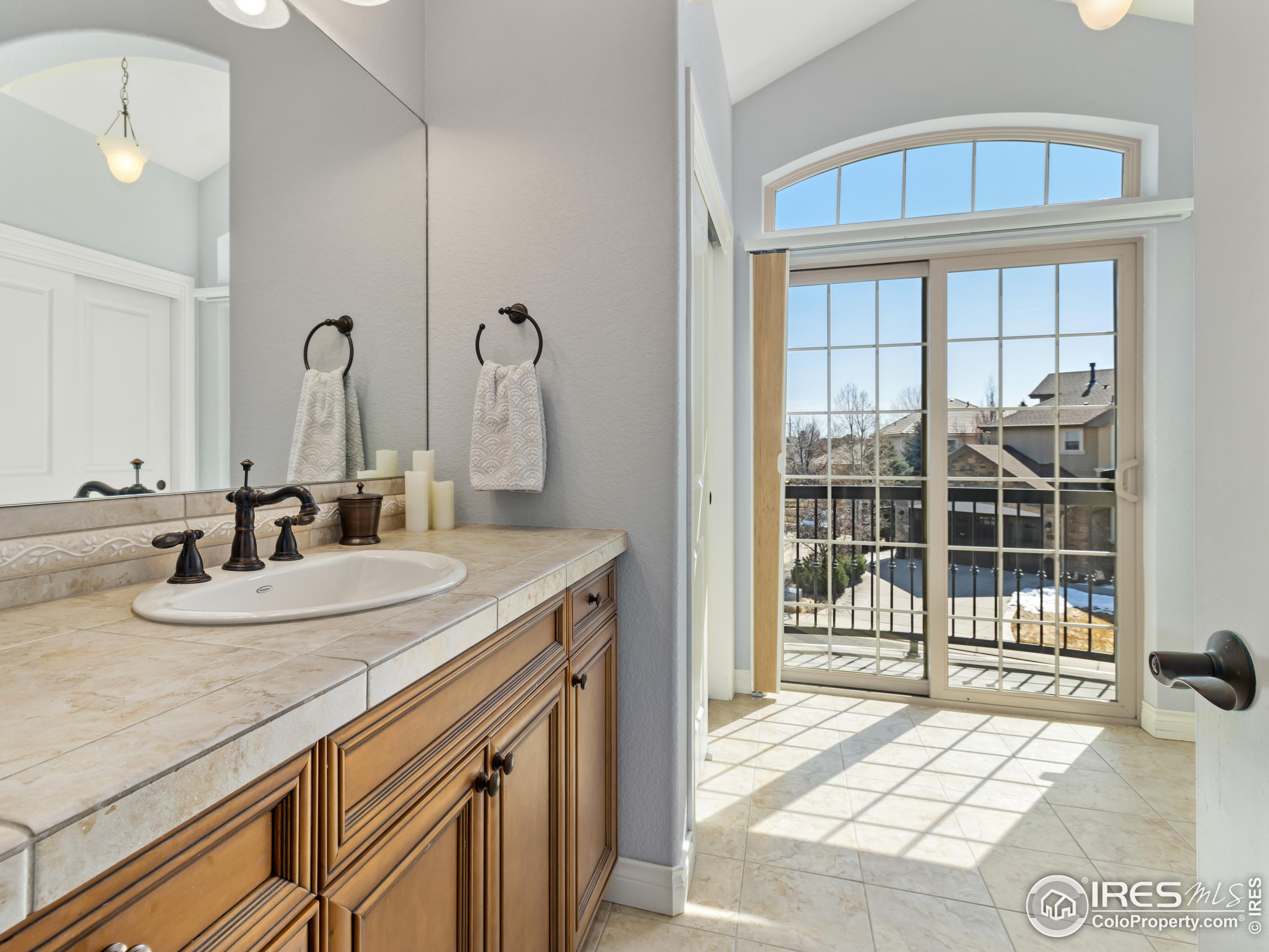 1507 Stardance Cir