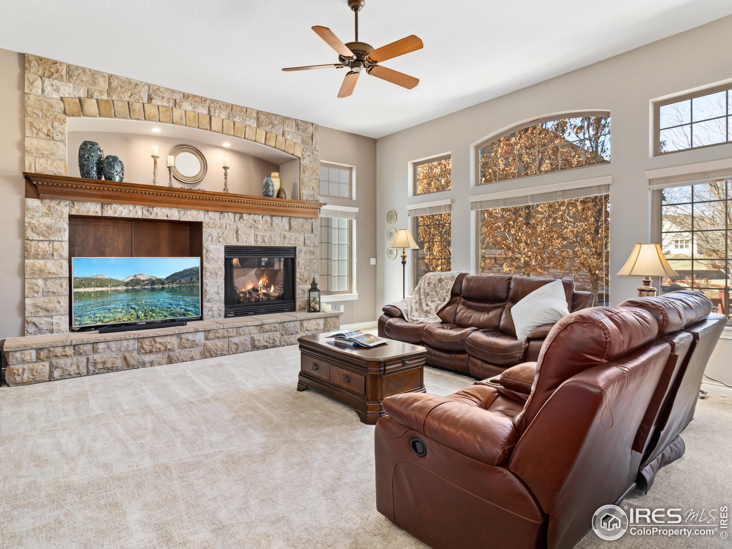 1507 Stardance Cir