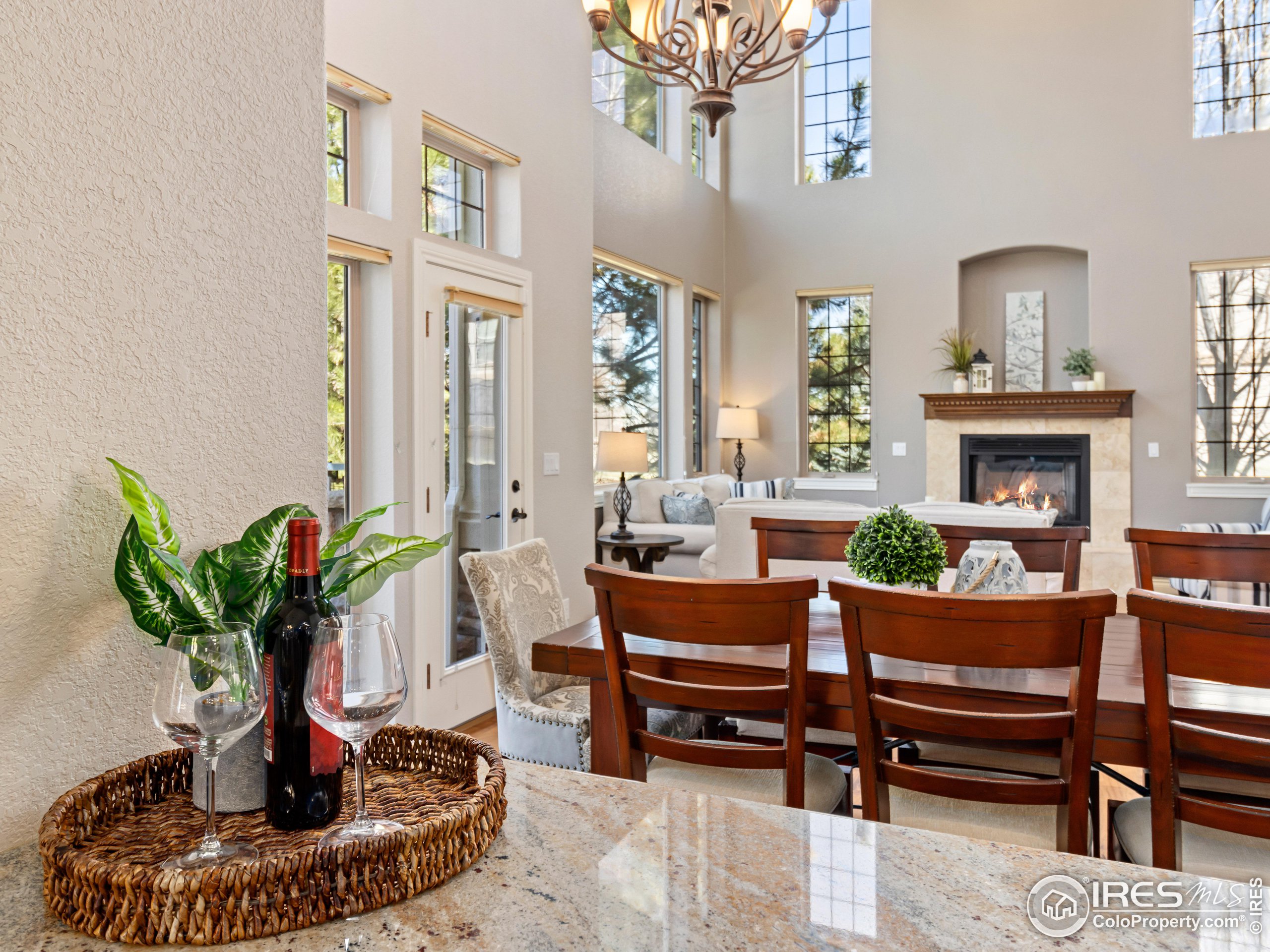 1507 Stardance Cir