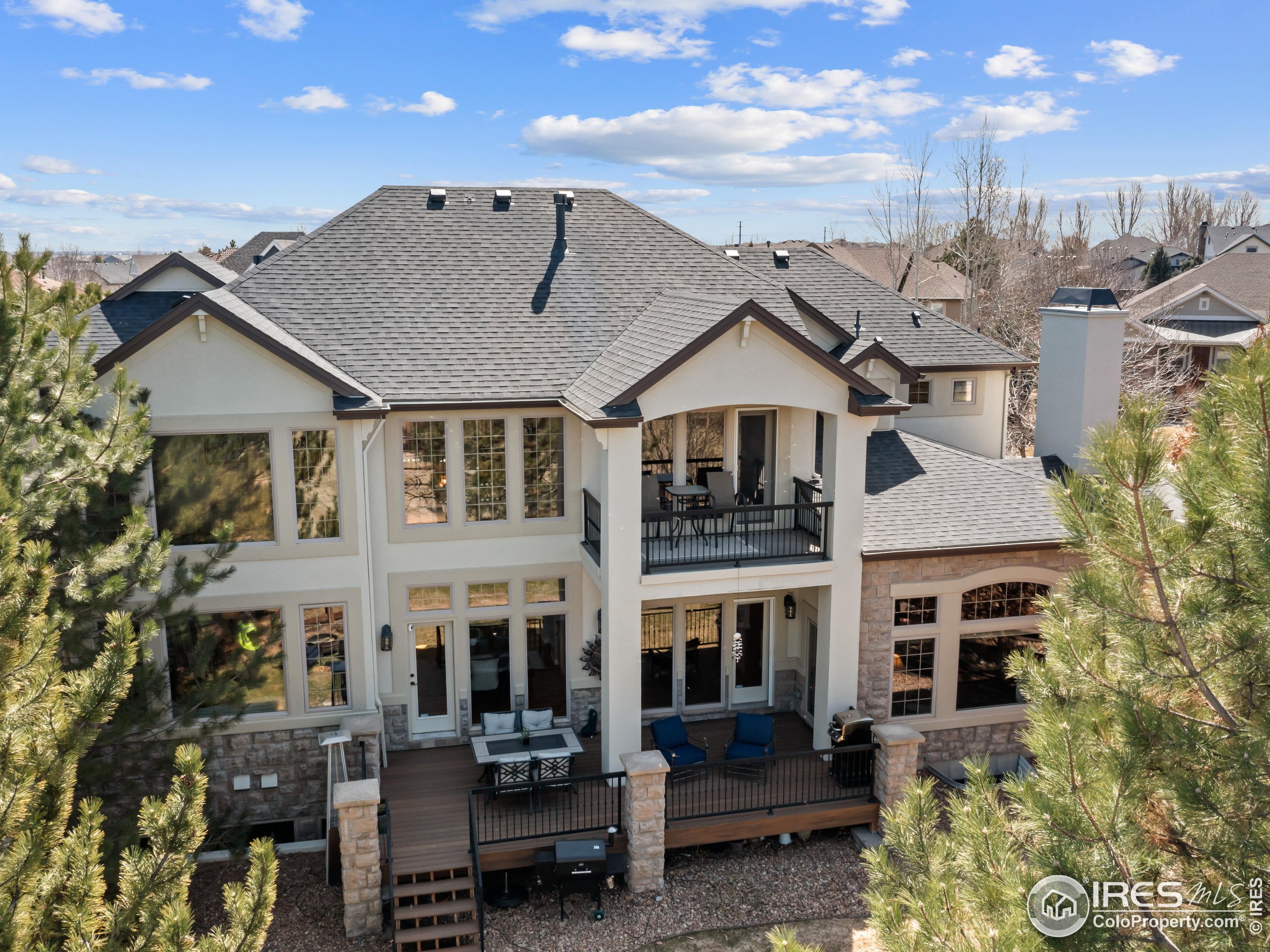 1507 Stardance Cir