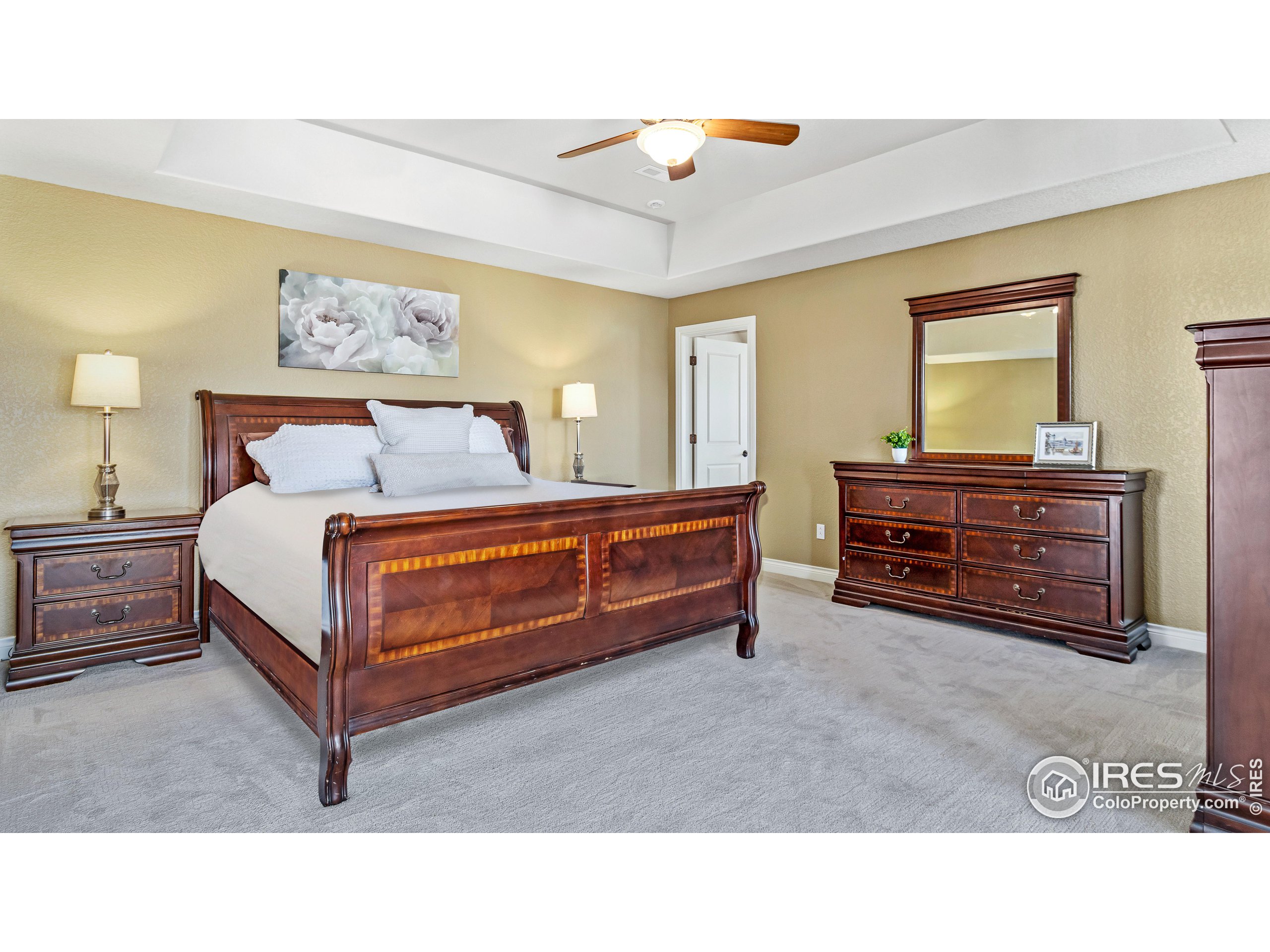 1507 Stardance Cir