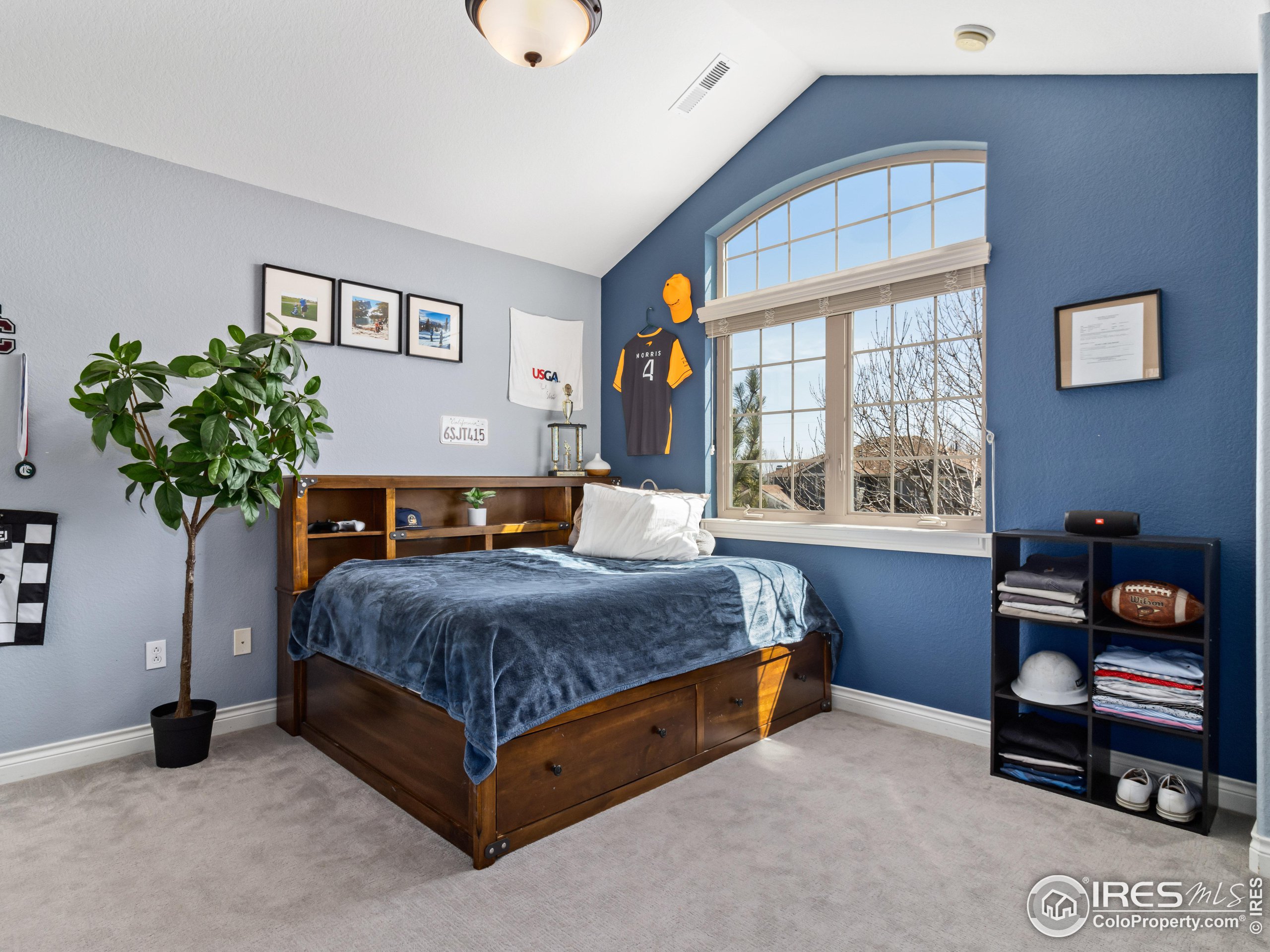 1507 Stardance Cir