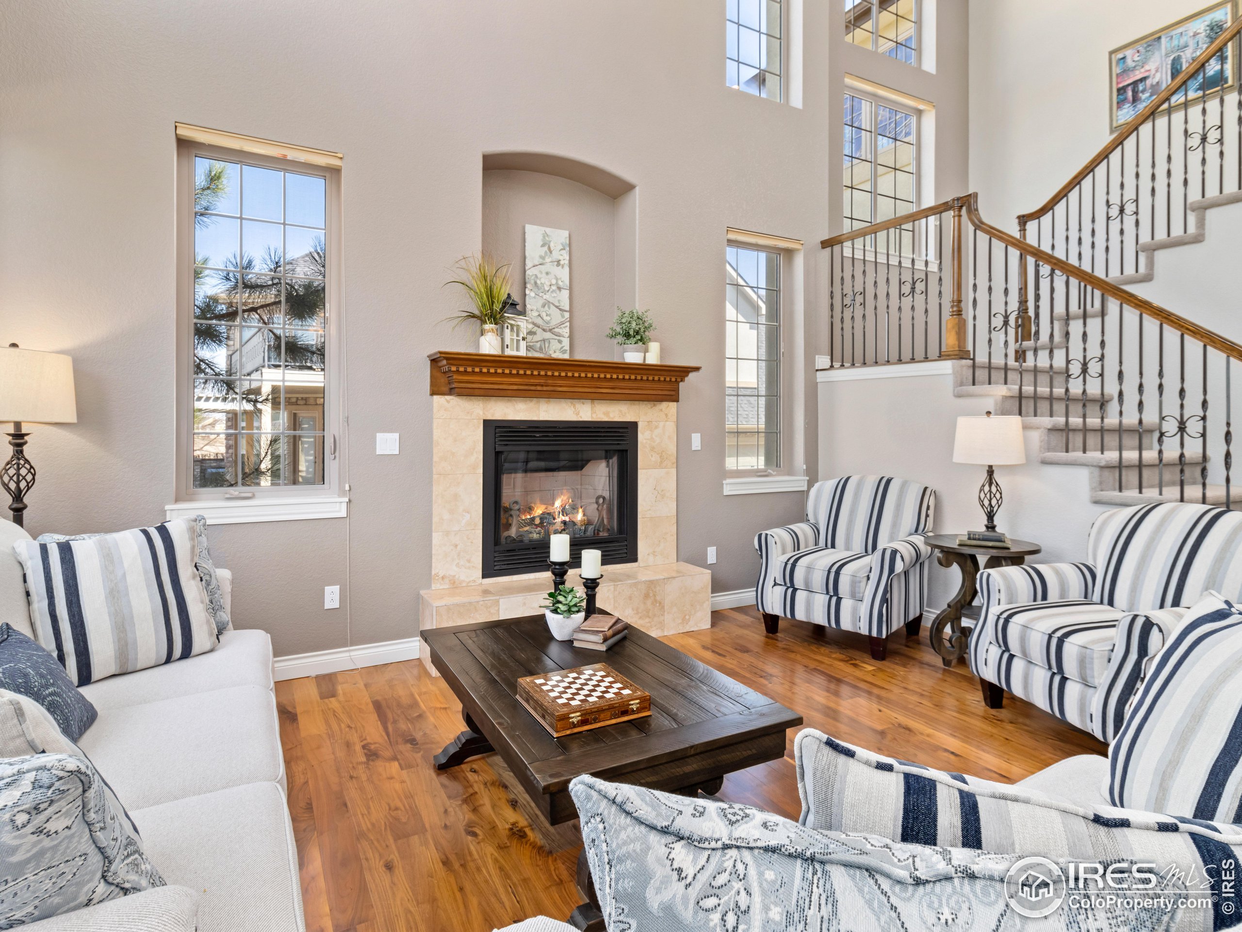 1507 Stardance Cir