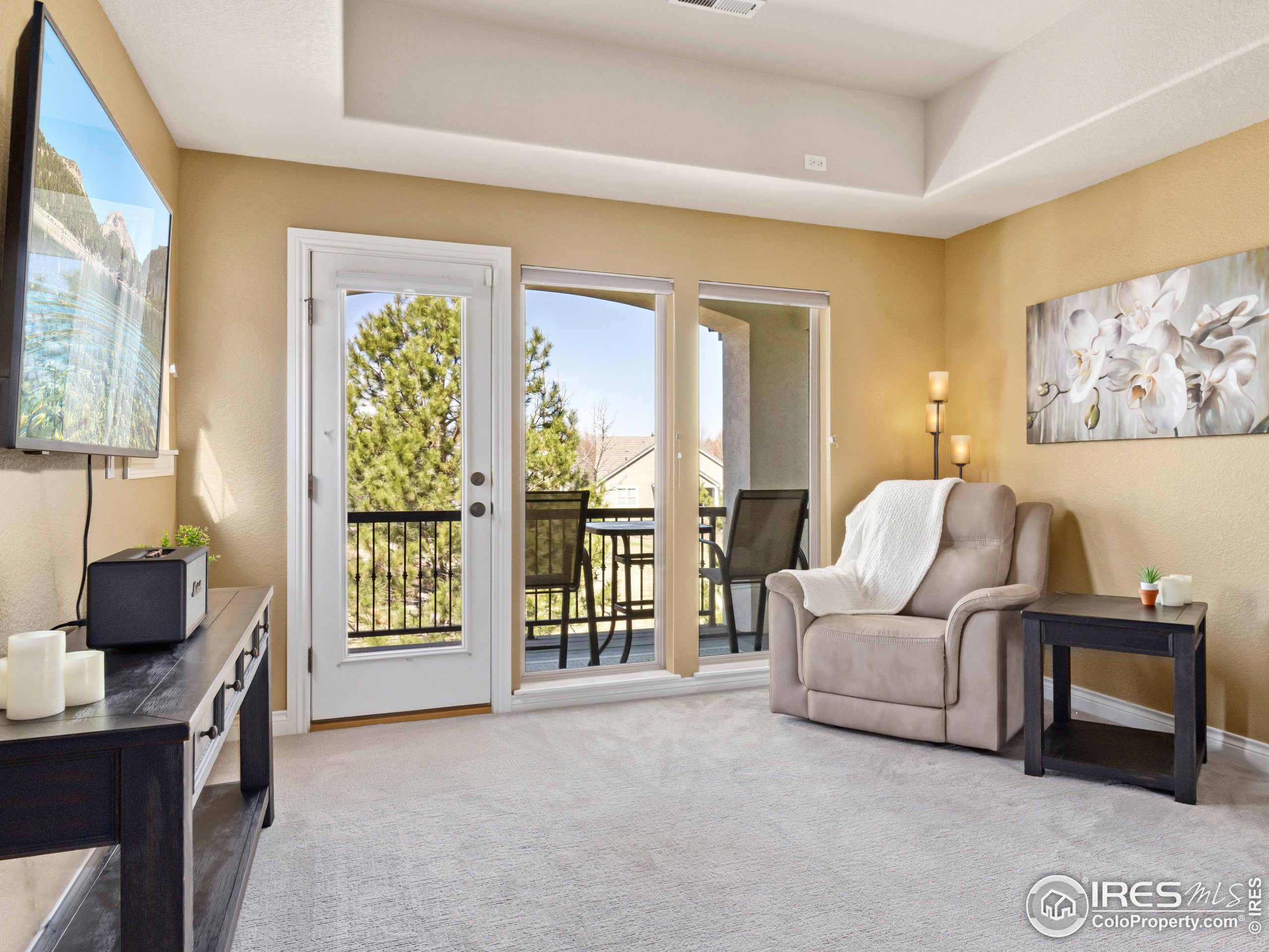 1507 Stardance Cir