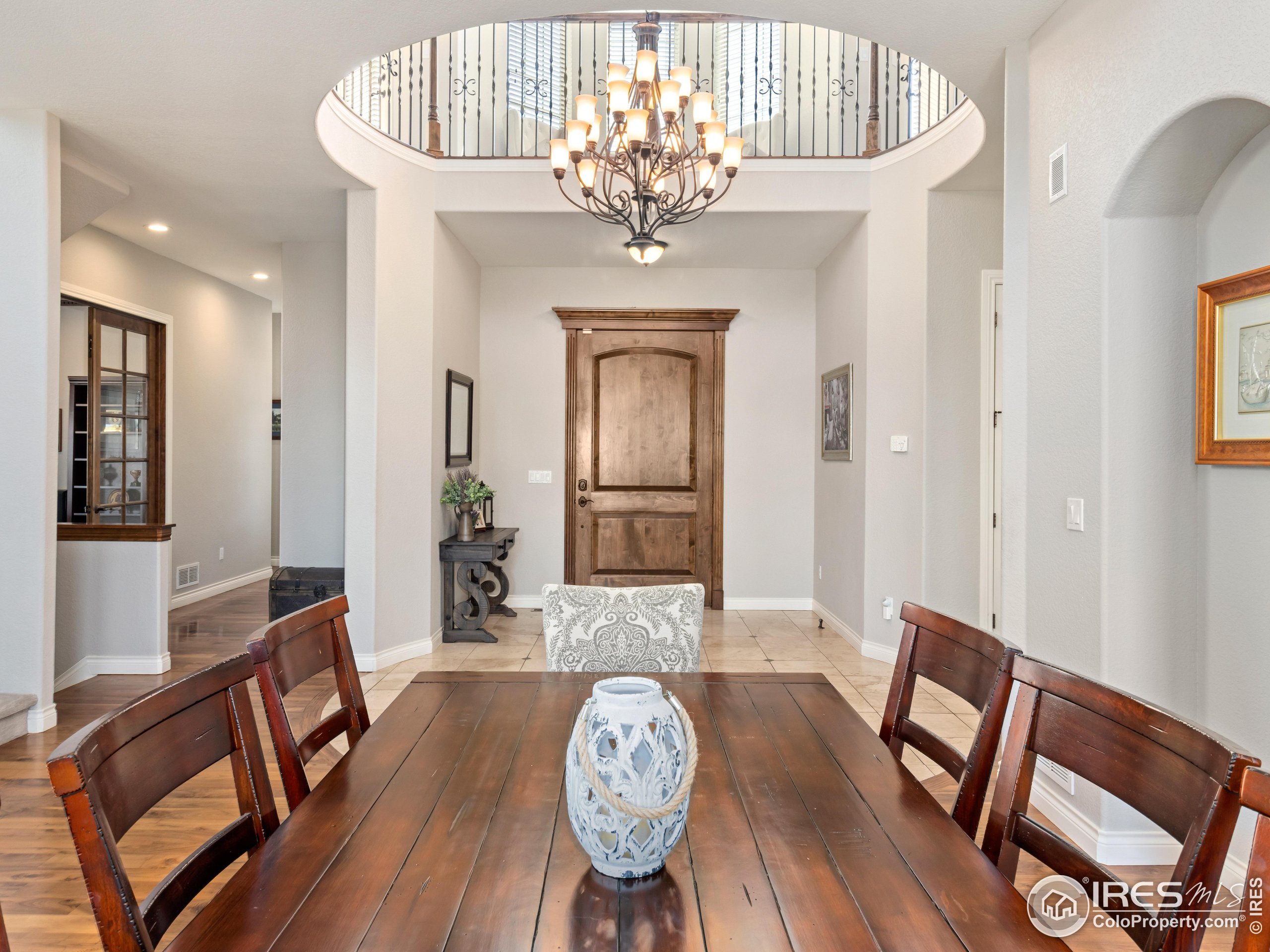 1507 Stardance Cir