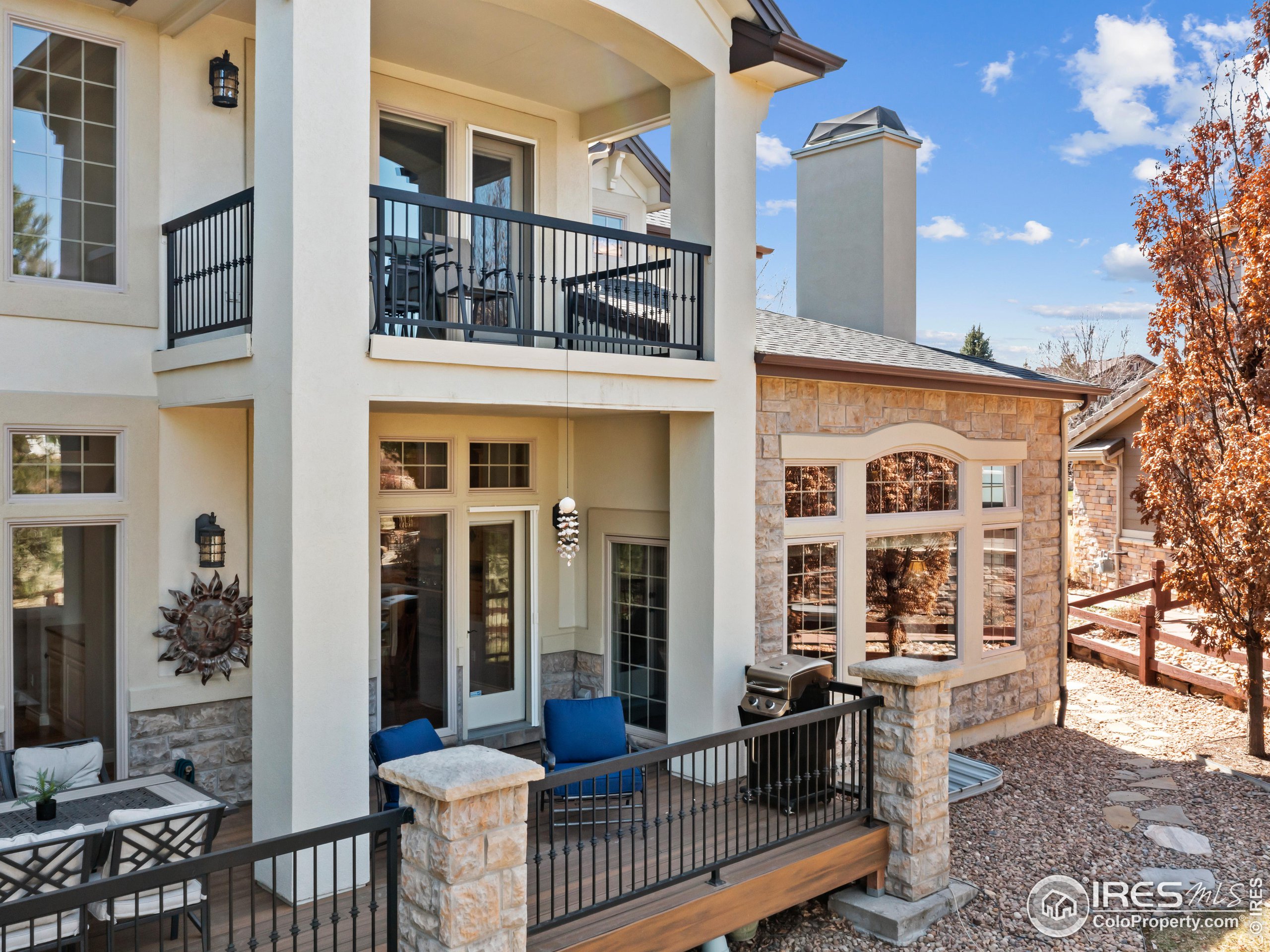 1507 Stardance Cir